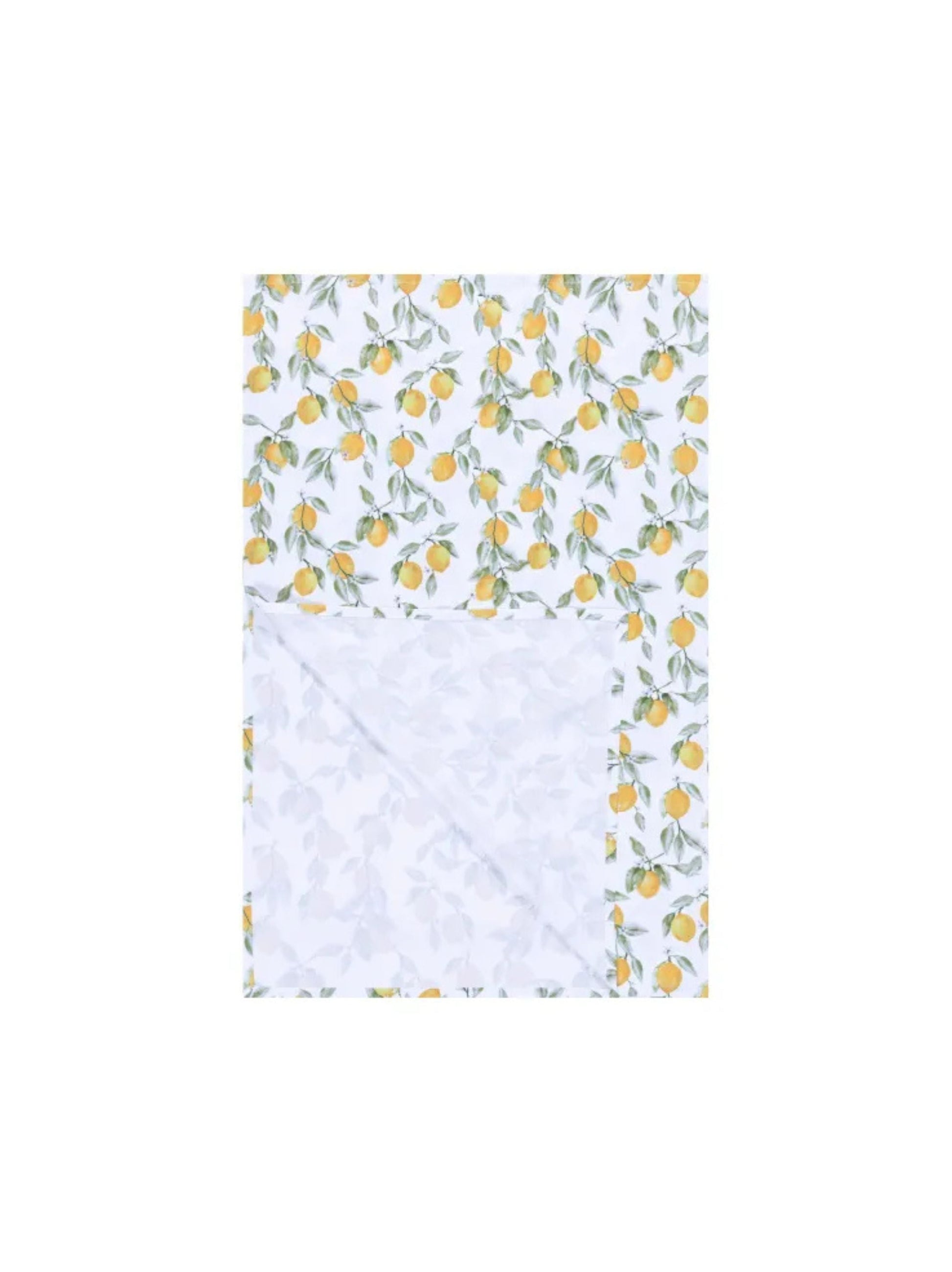 Tablecloth