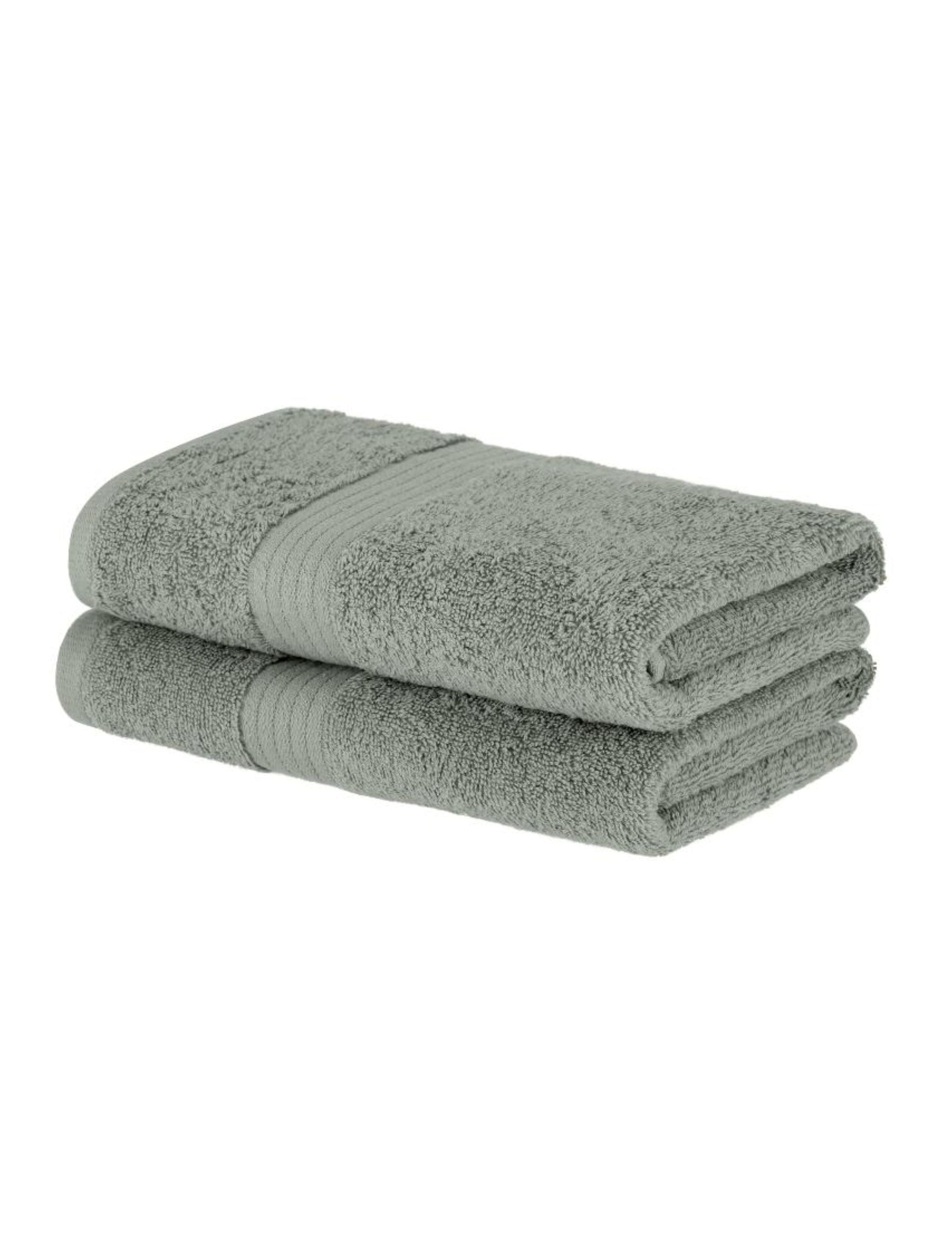 Hand Towel