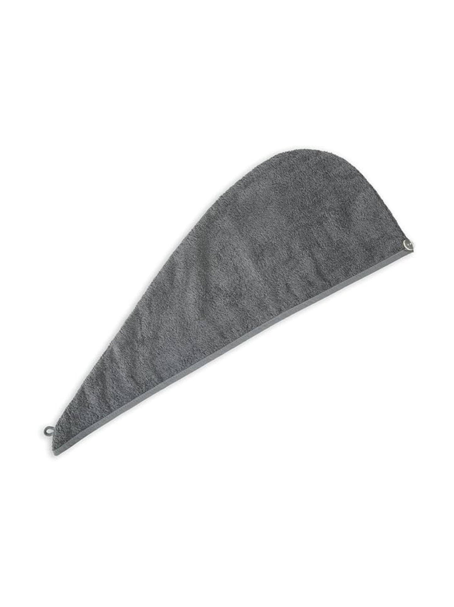 Towel-Turban