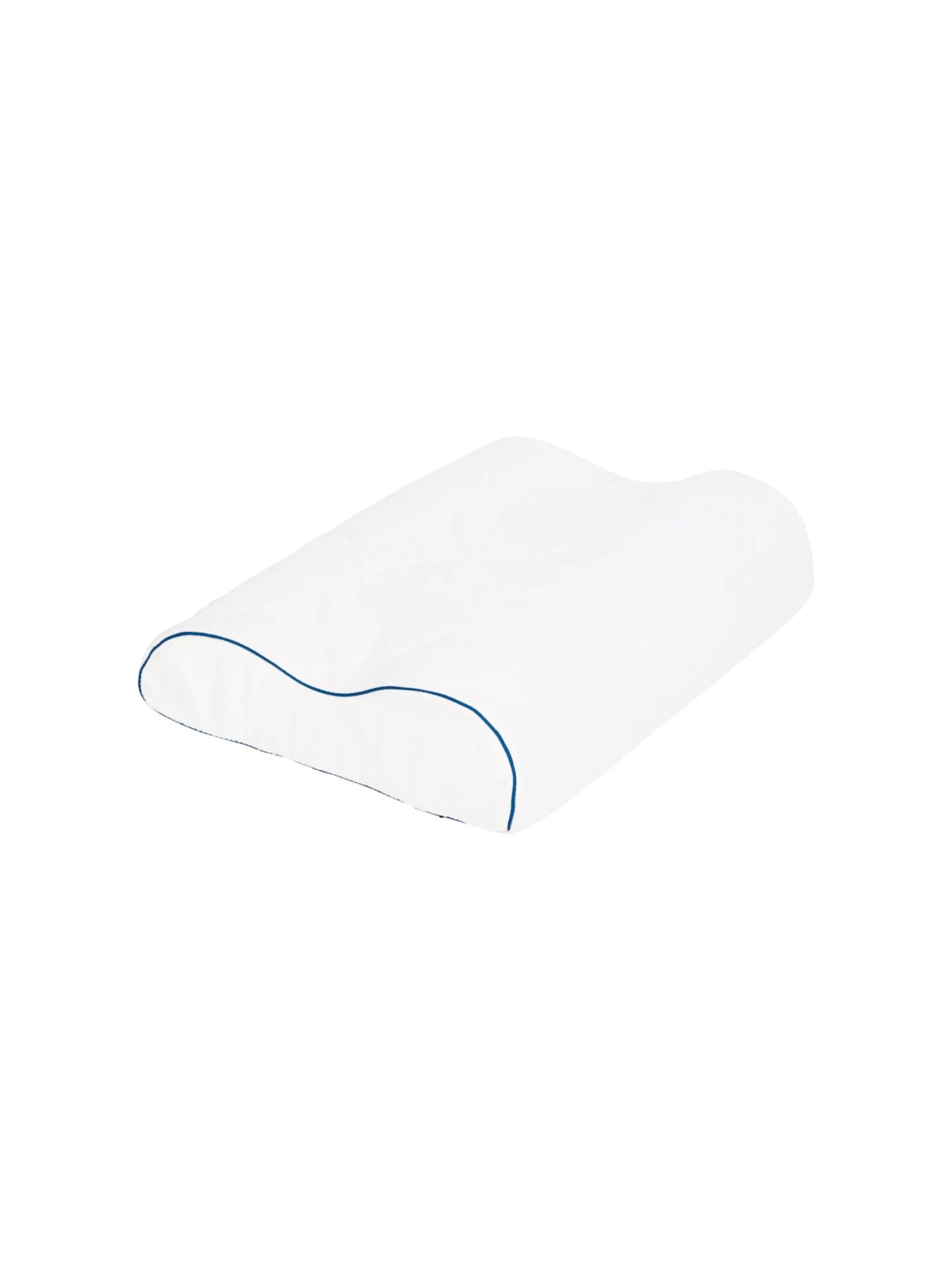 Topcool Neck Support Pillow