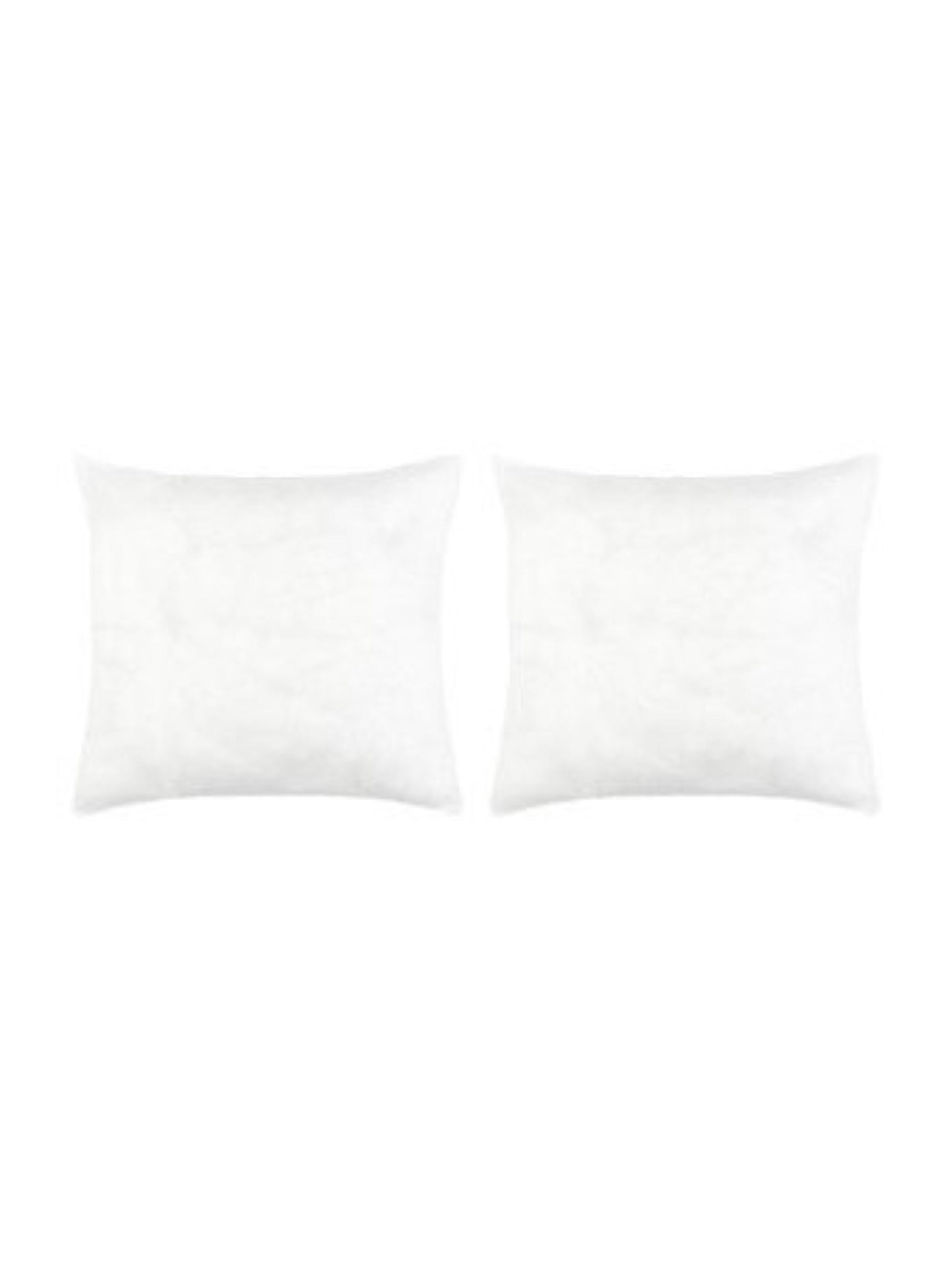 Cushion Filling