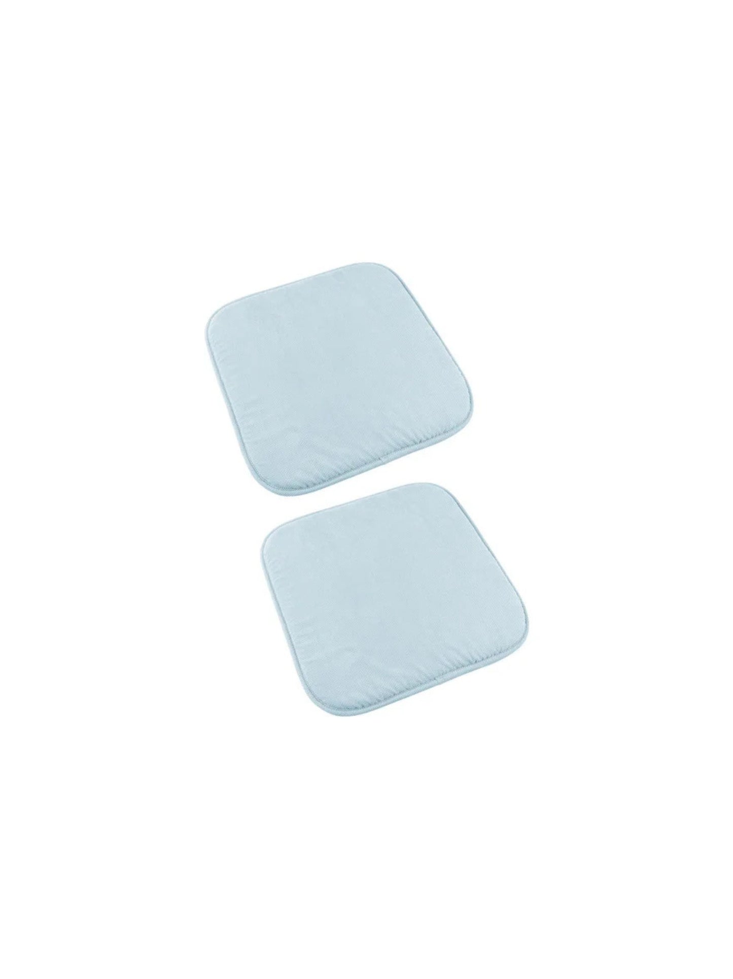 Set Of Seat Cushion