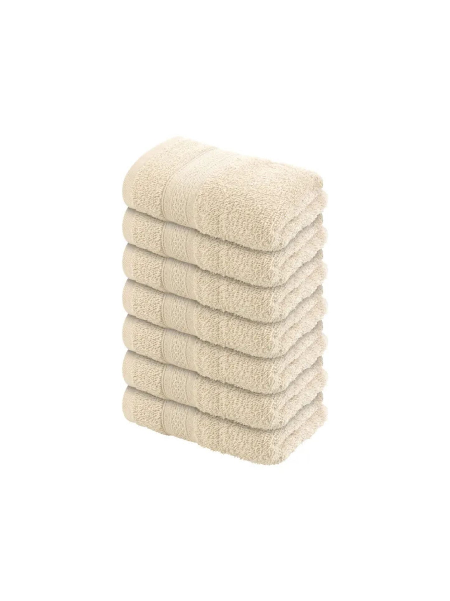Guest Towel Set