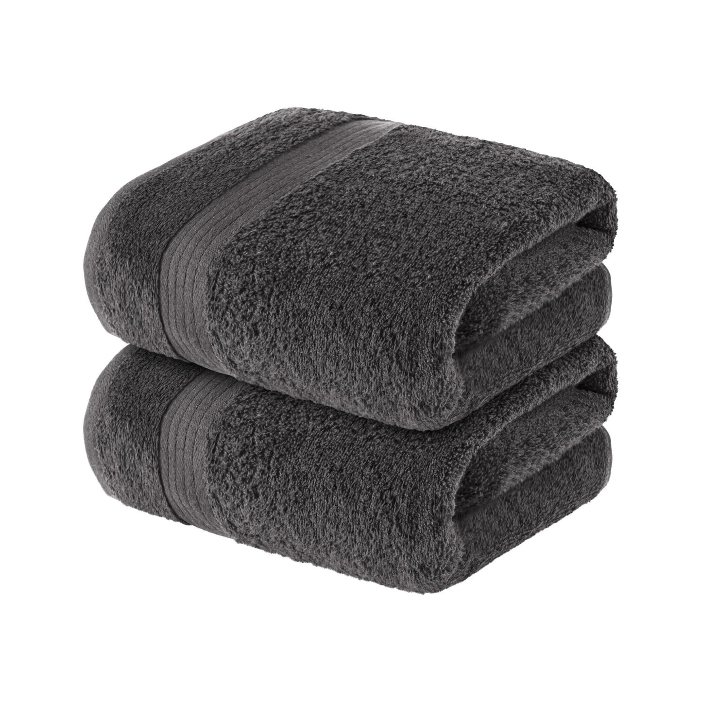 Terry Towel