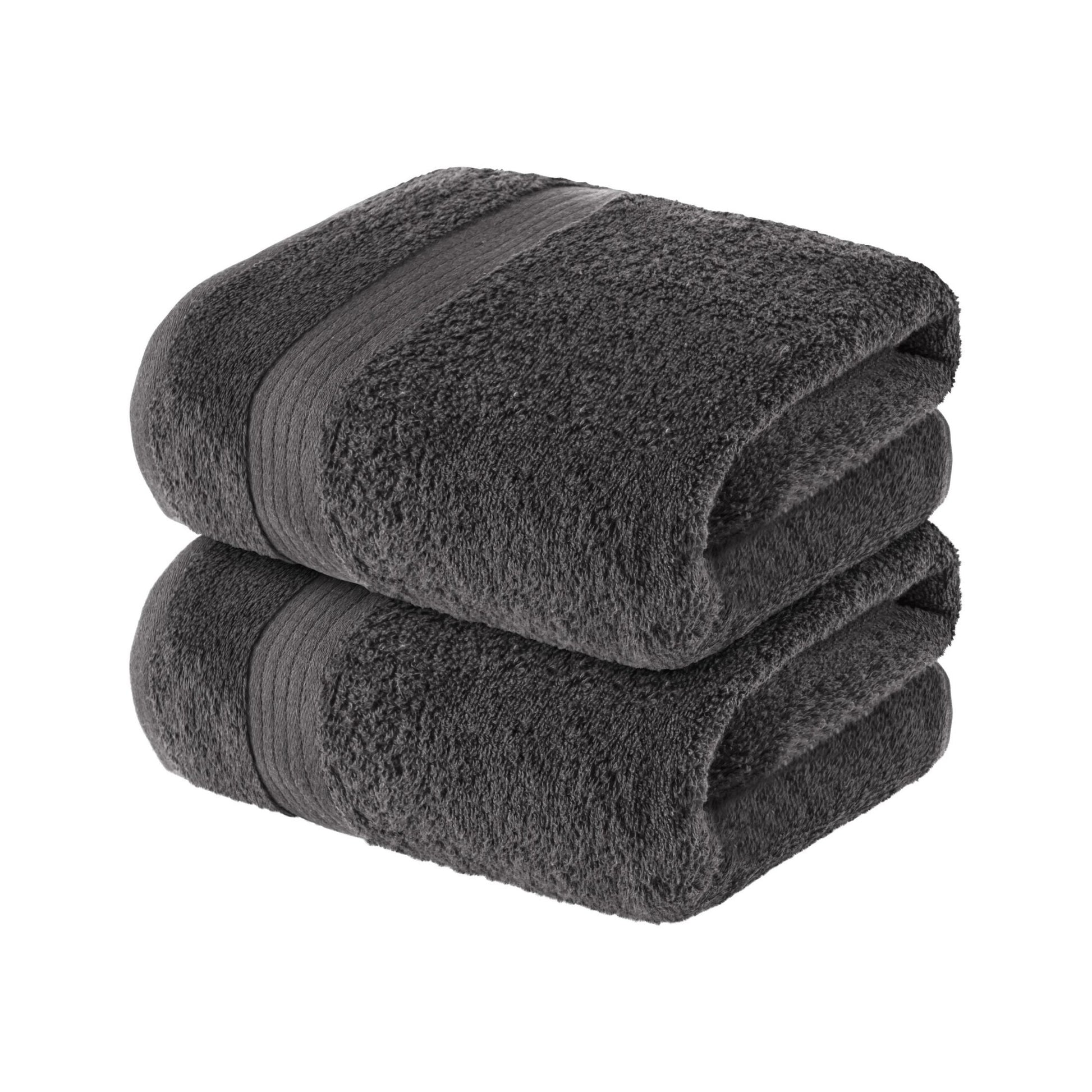 Terry Towel