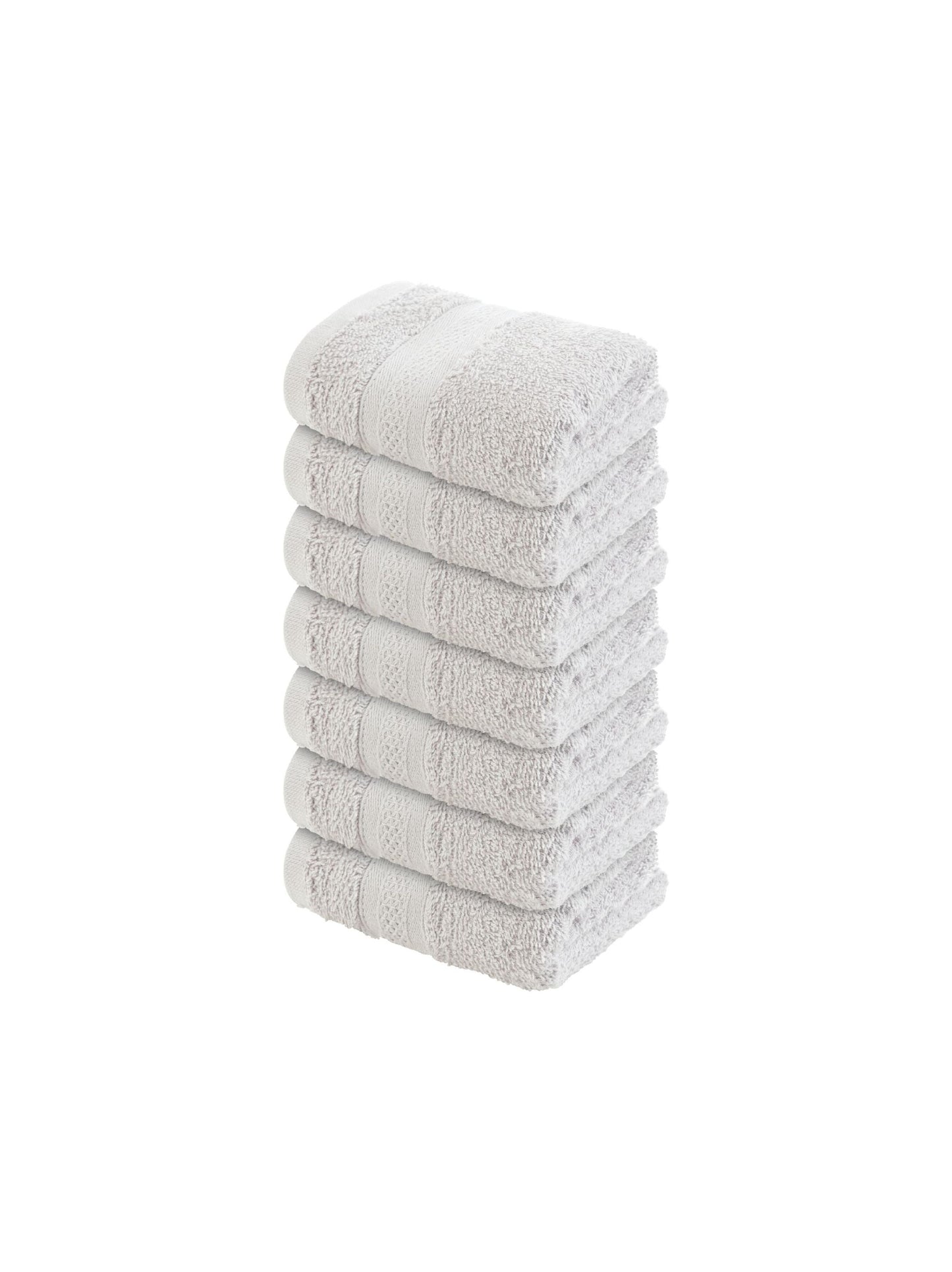 Towel Set