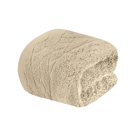 Terry Towel
