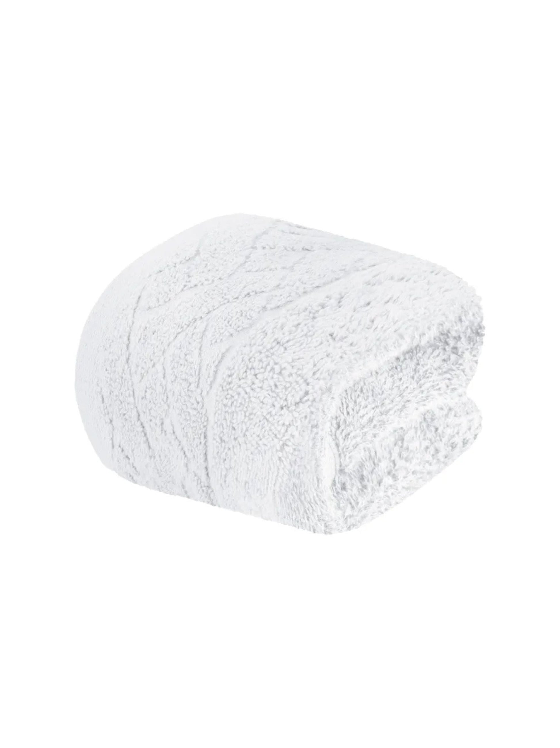 Terry Towel
