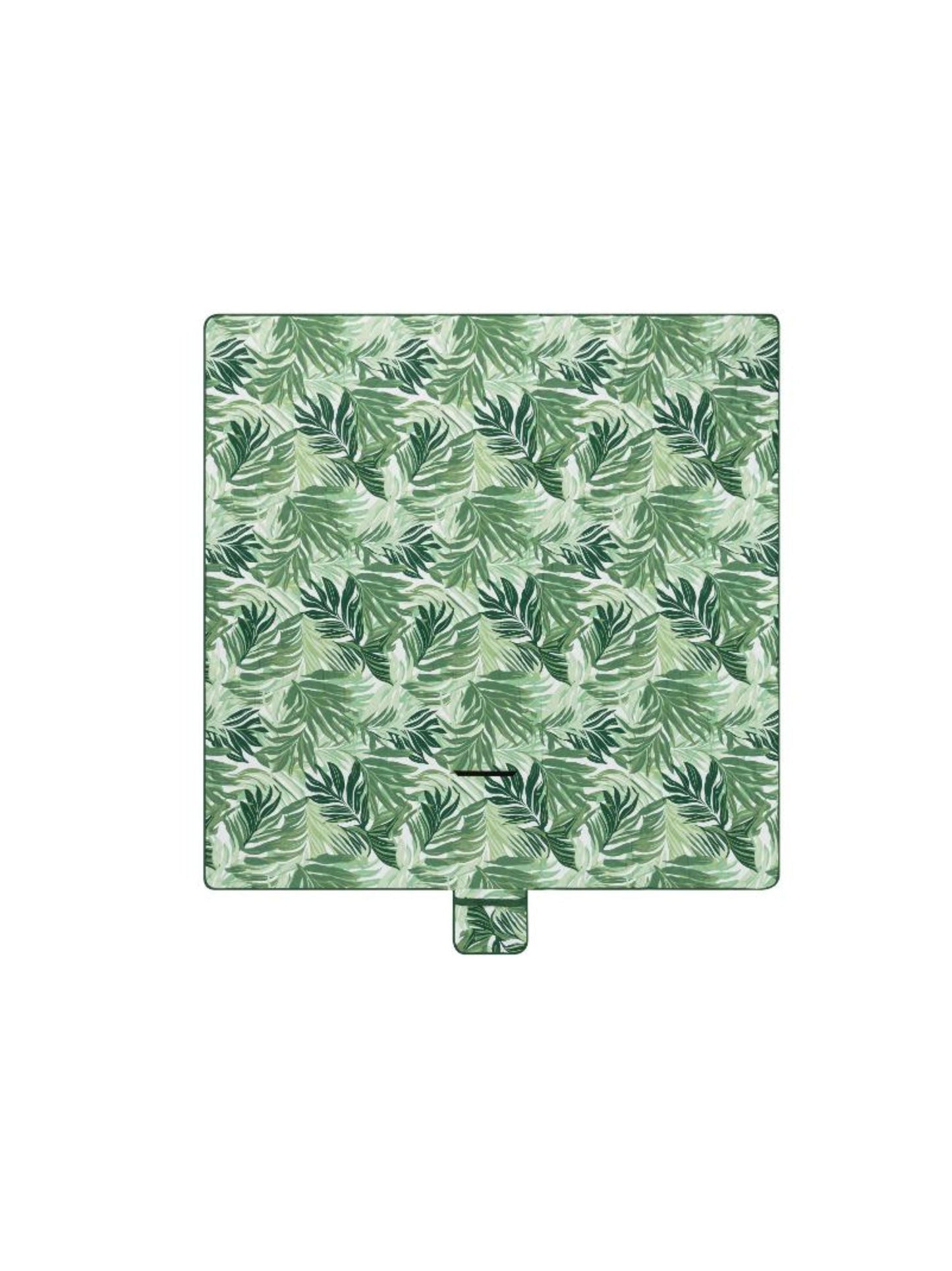 Picnic Blanket