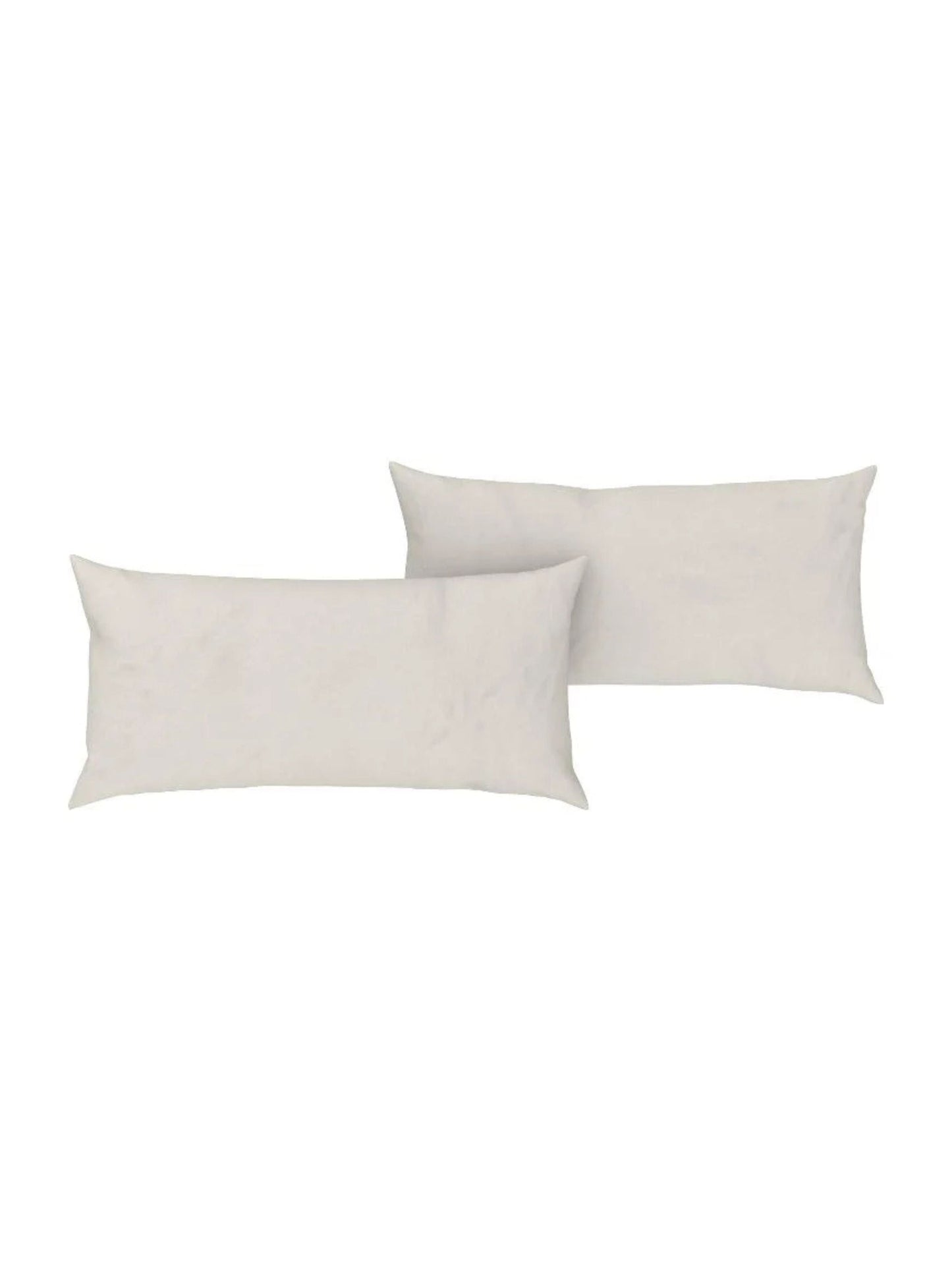 Half-Linen Pillowcases