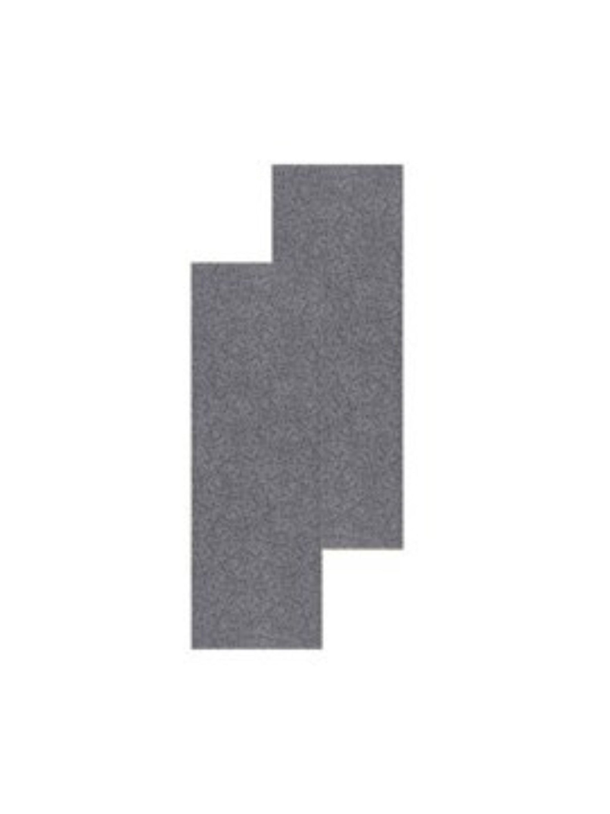 Table Runner