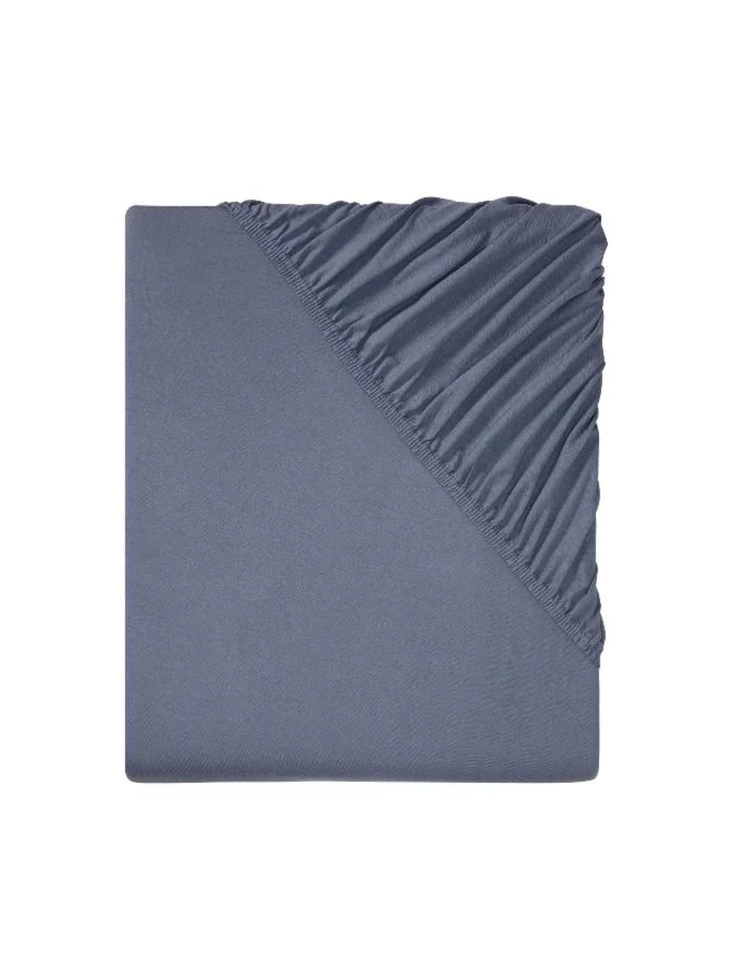 Jersey Fitted Sheet