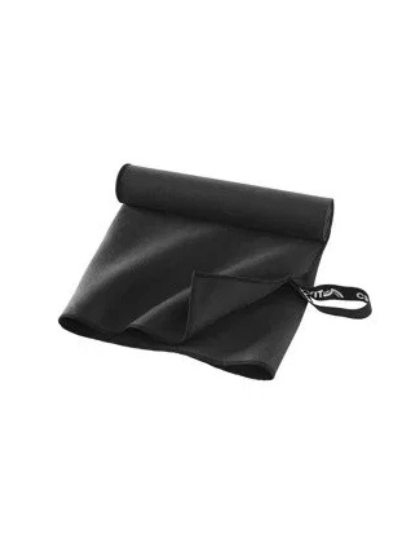 Sports Towel