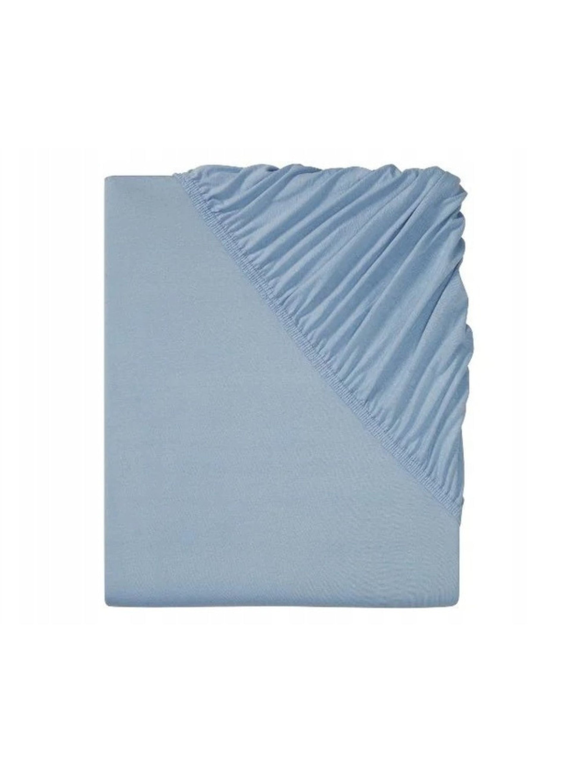Stretch Jersey