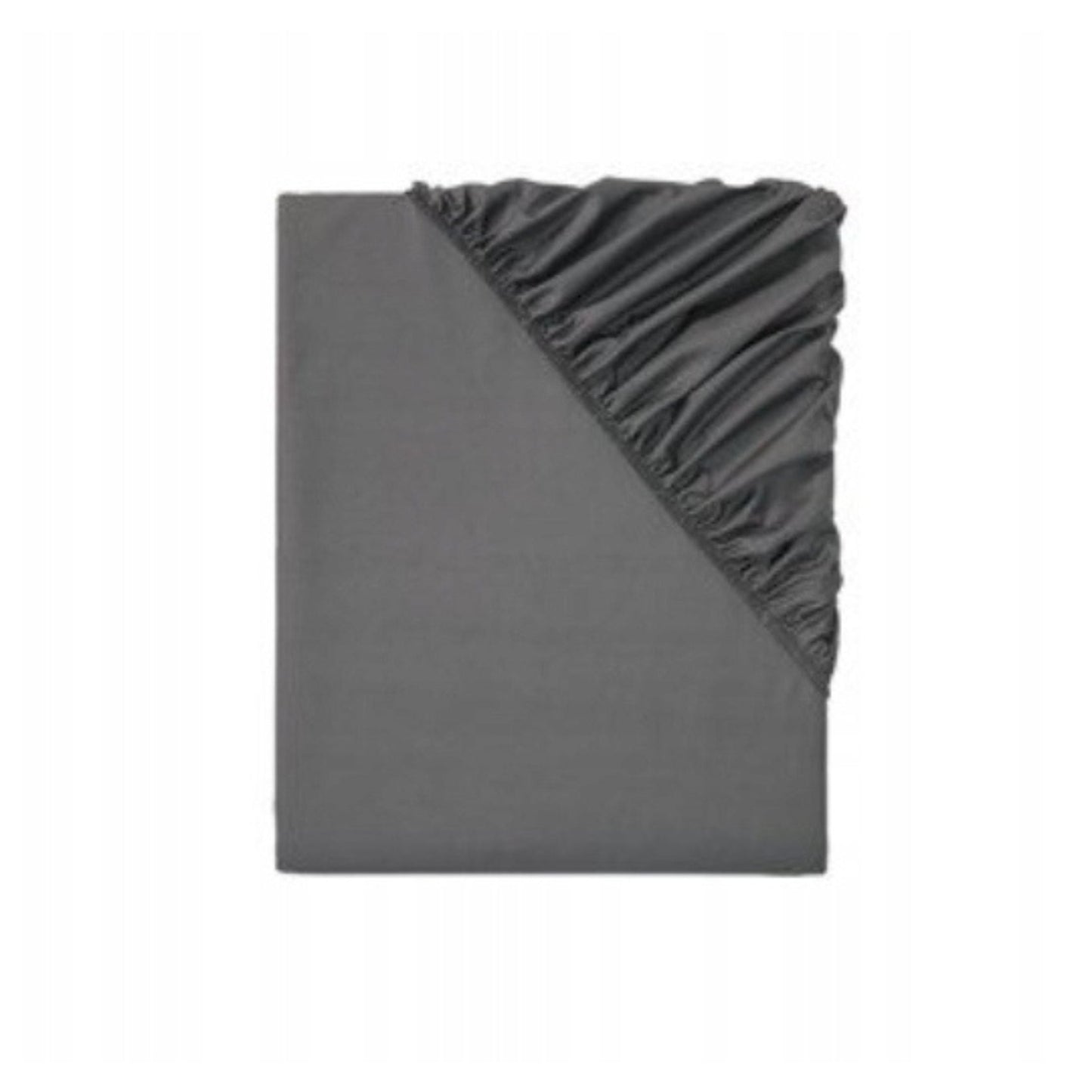 Jersey Fitted Sheet