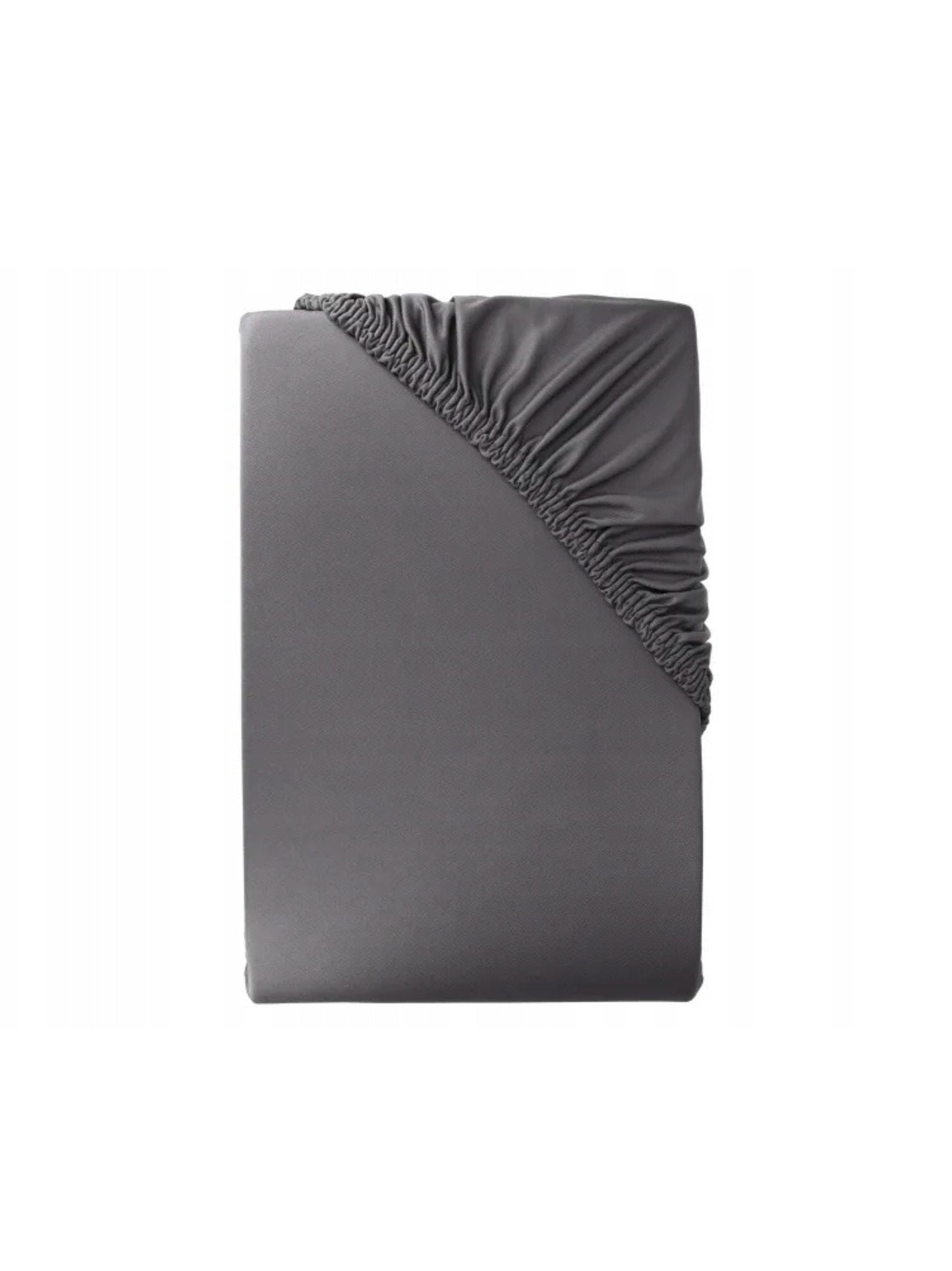 Jersey Fitted Sheet