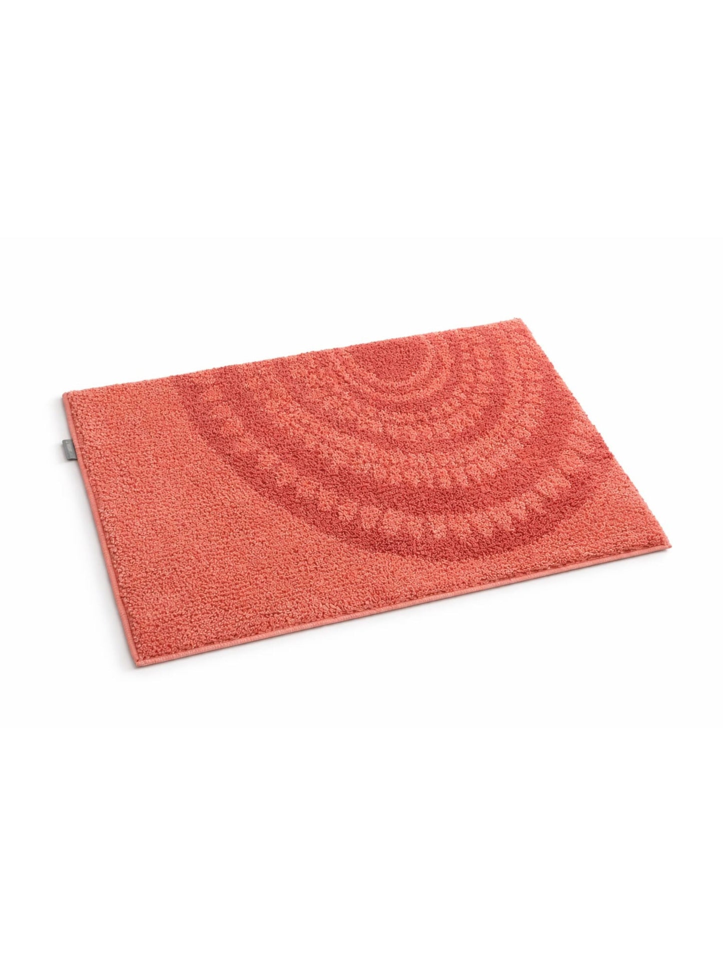 Bathroom Mat