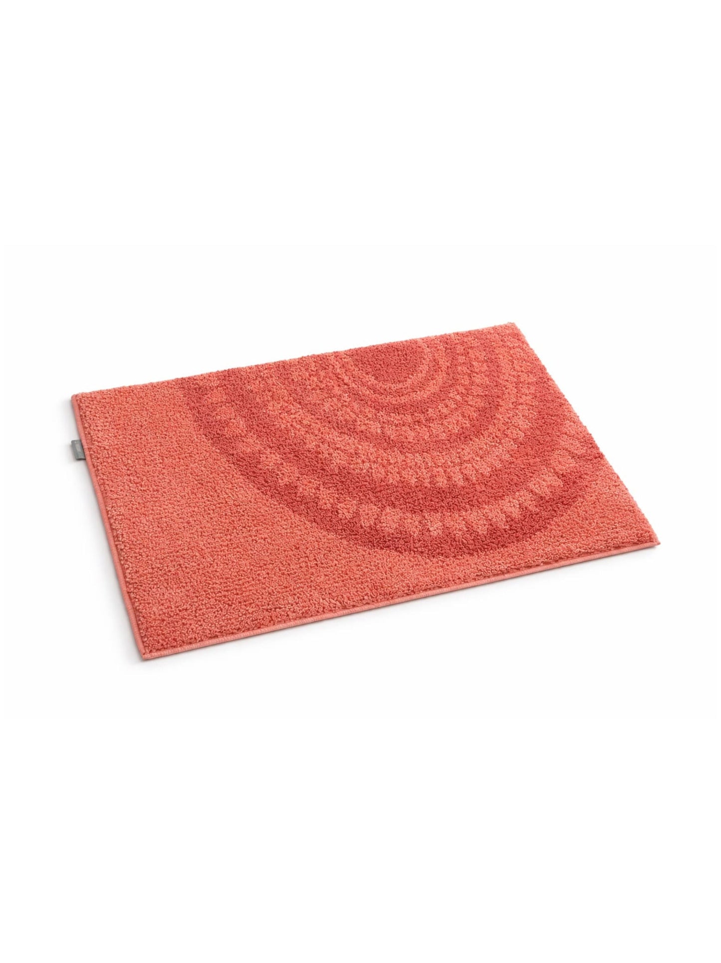 Bathroom Mat