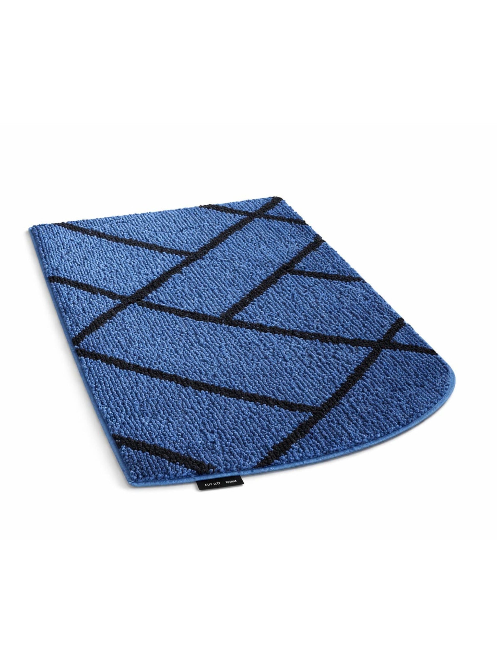 Microfiber Bath Mat