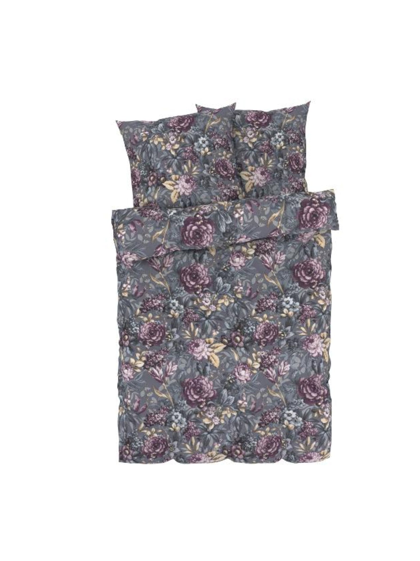 Renforc Cotton Duvet Cover