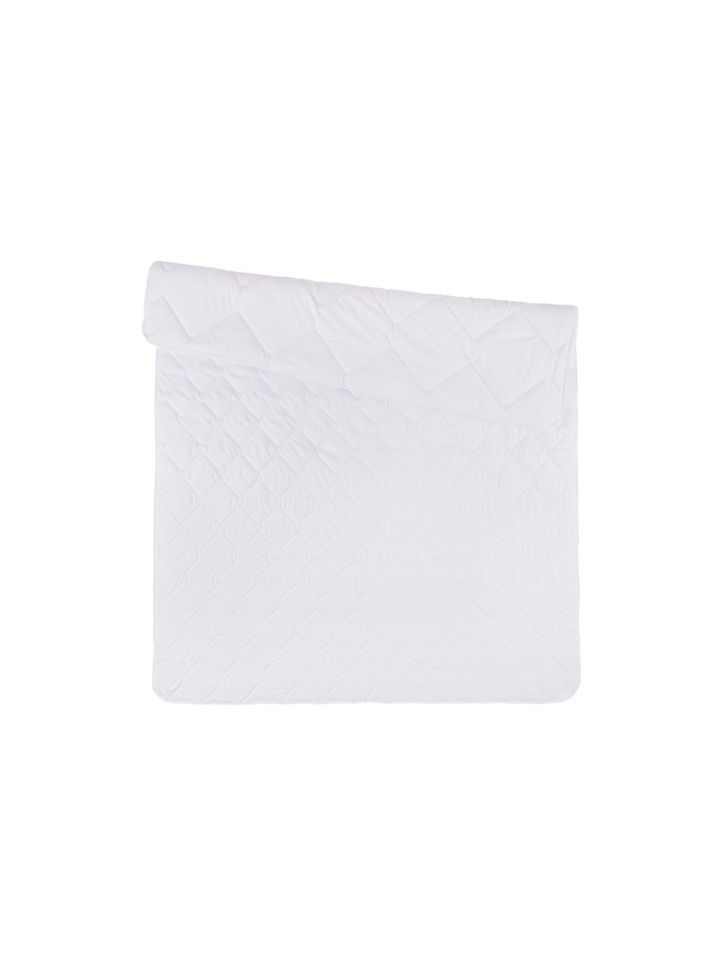 4-Season Quilted Duvet