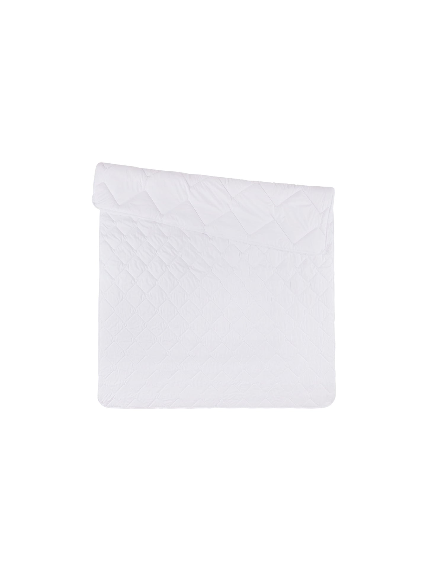 4-Season Quilted Duvet