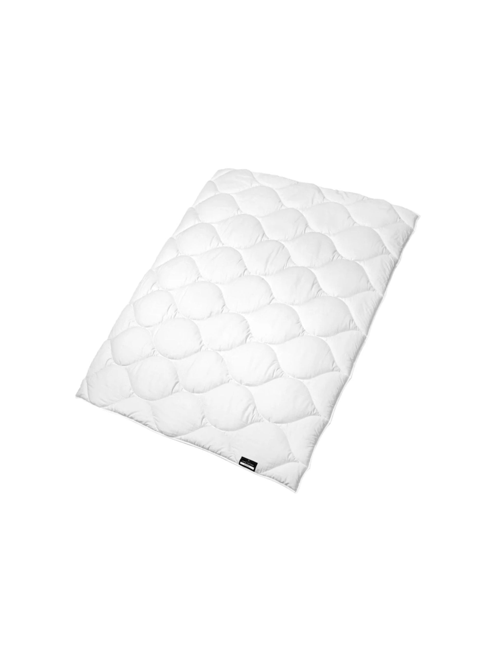All-Season Duvet