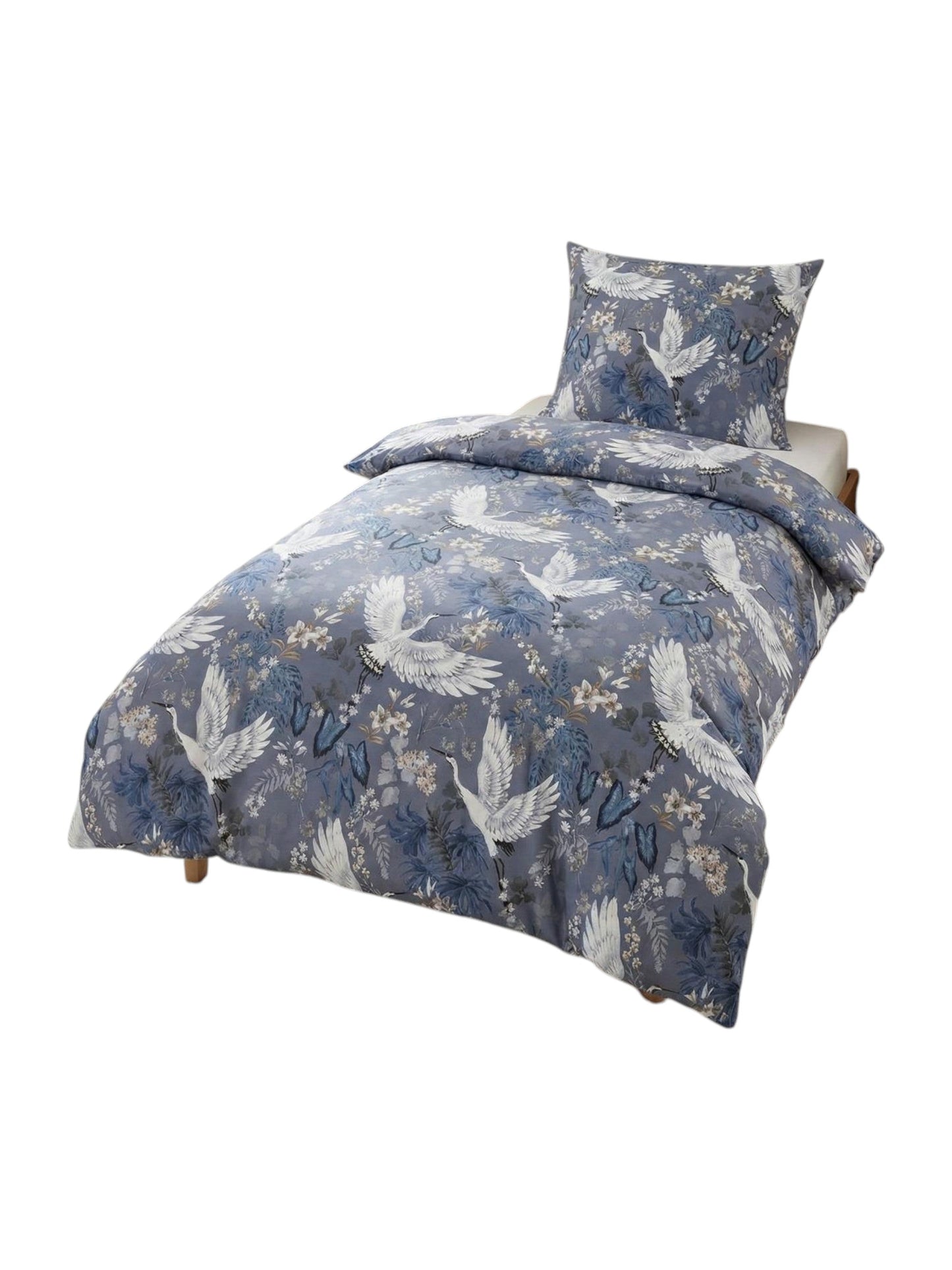 Duvet Cover