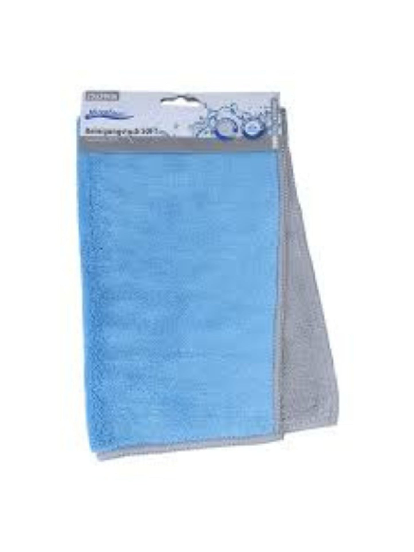 Cleaning Cloth