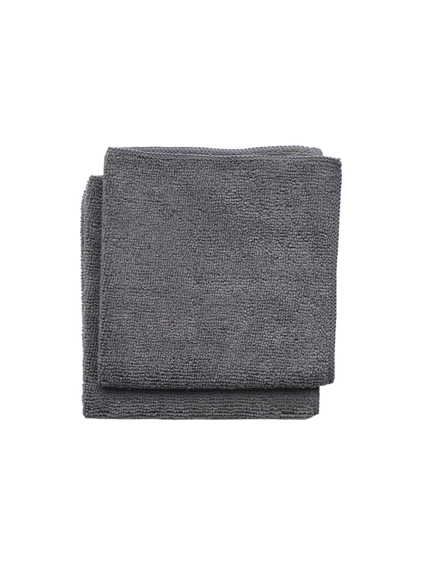 Cleaning Cloth