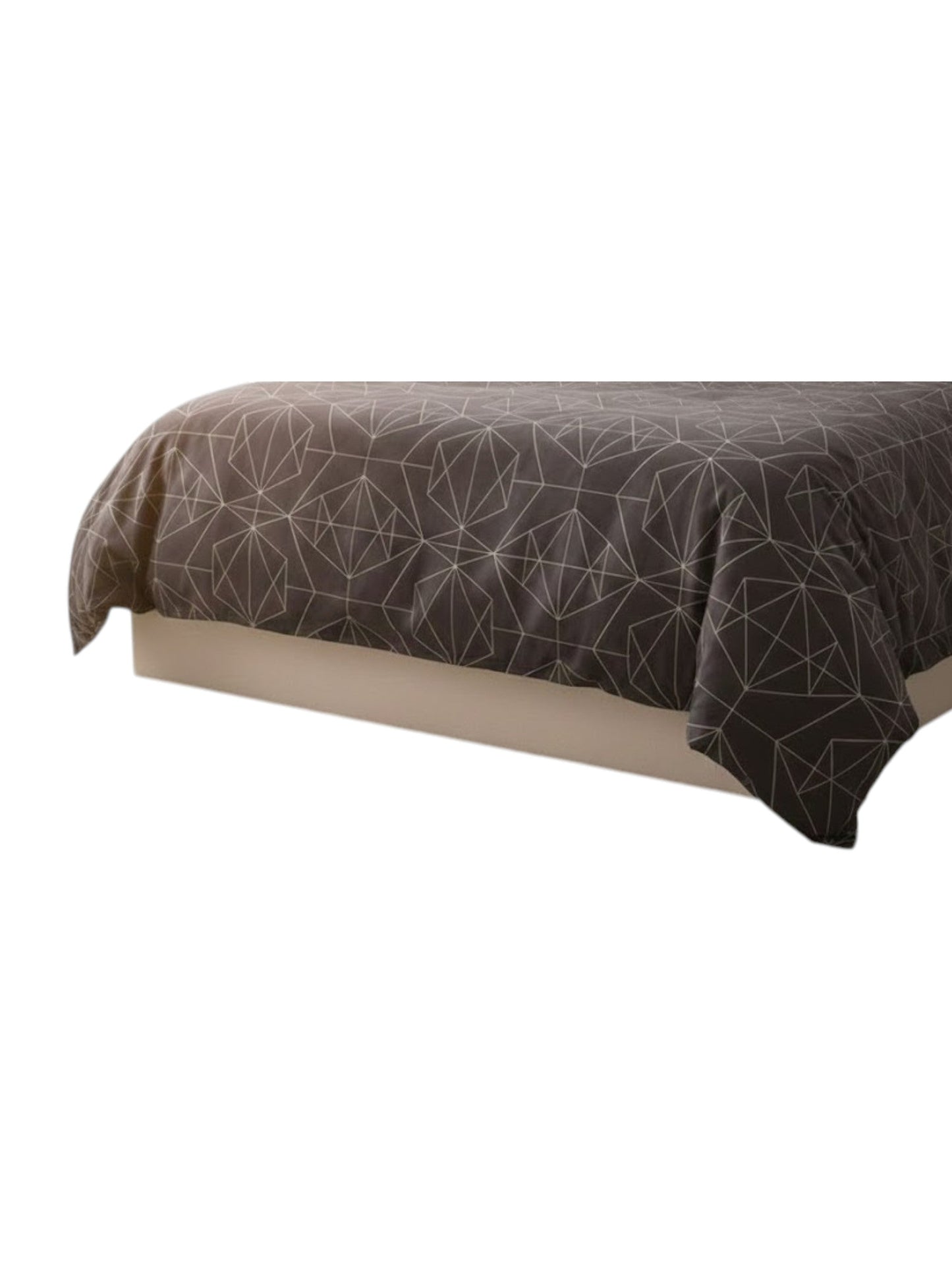 Duvet Cover
