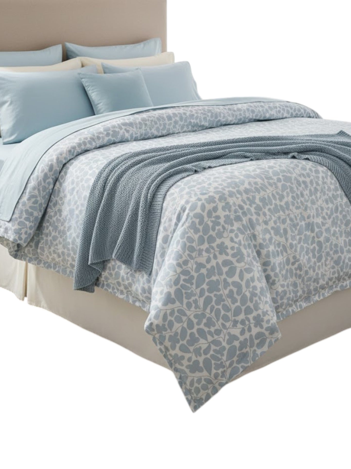 Duvet Cover