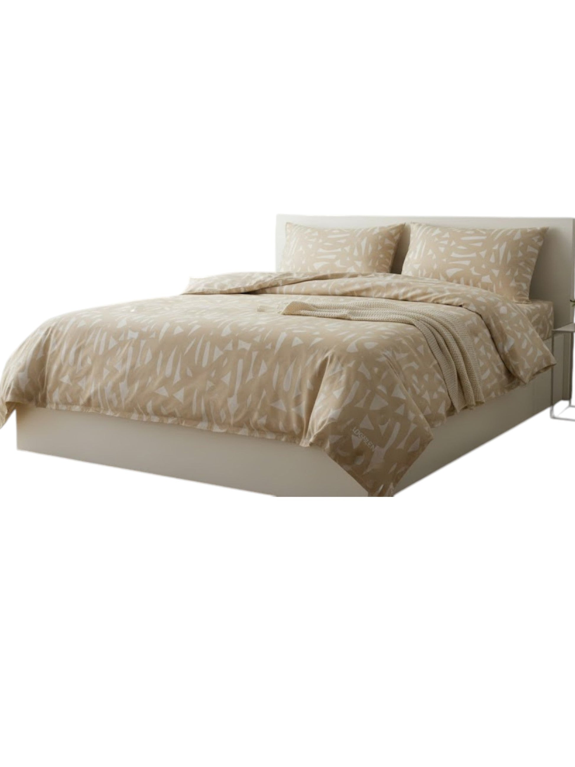 Duvet Cover