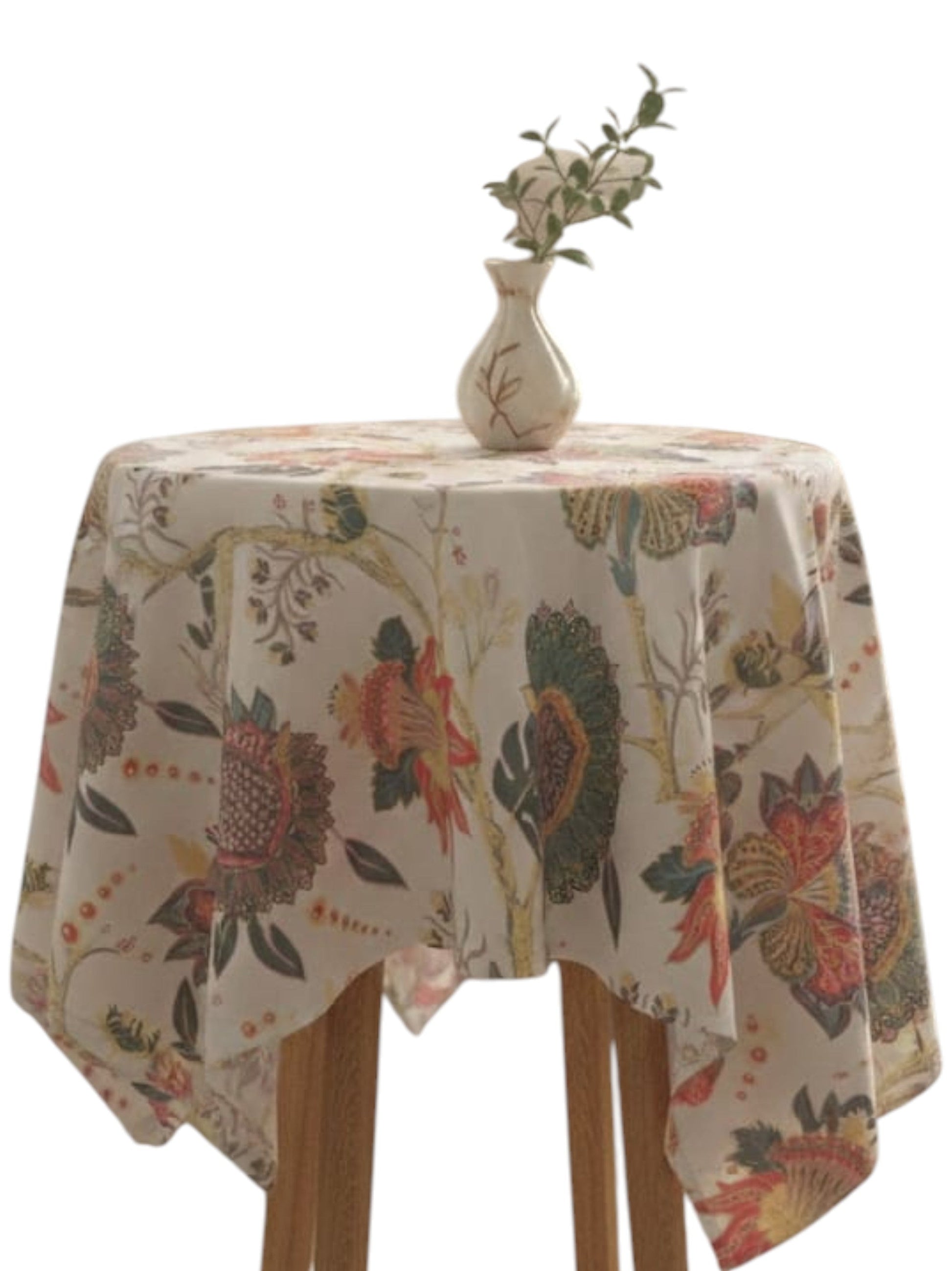 Tablecloth