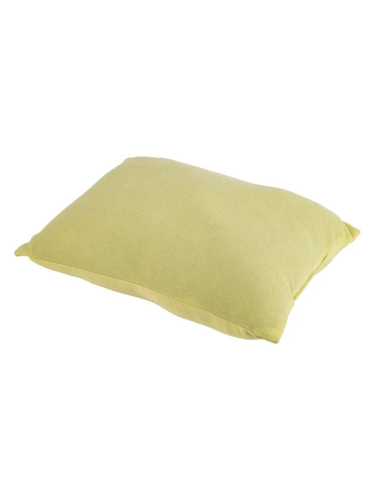 Outdoor Cushion