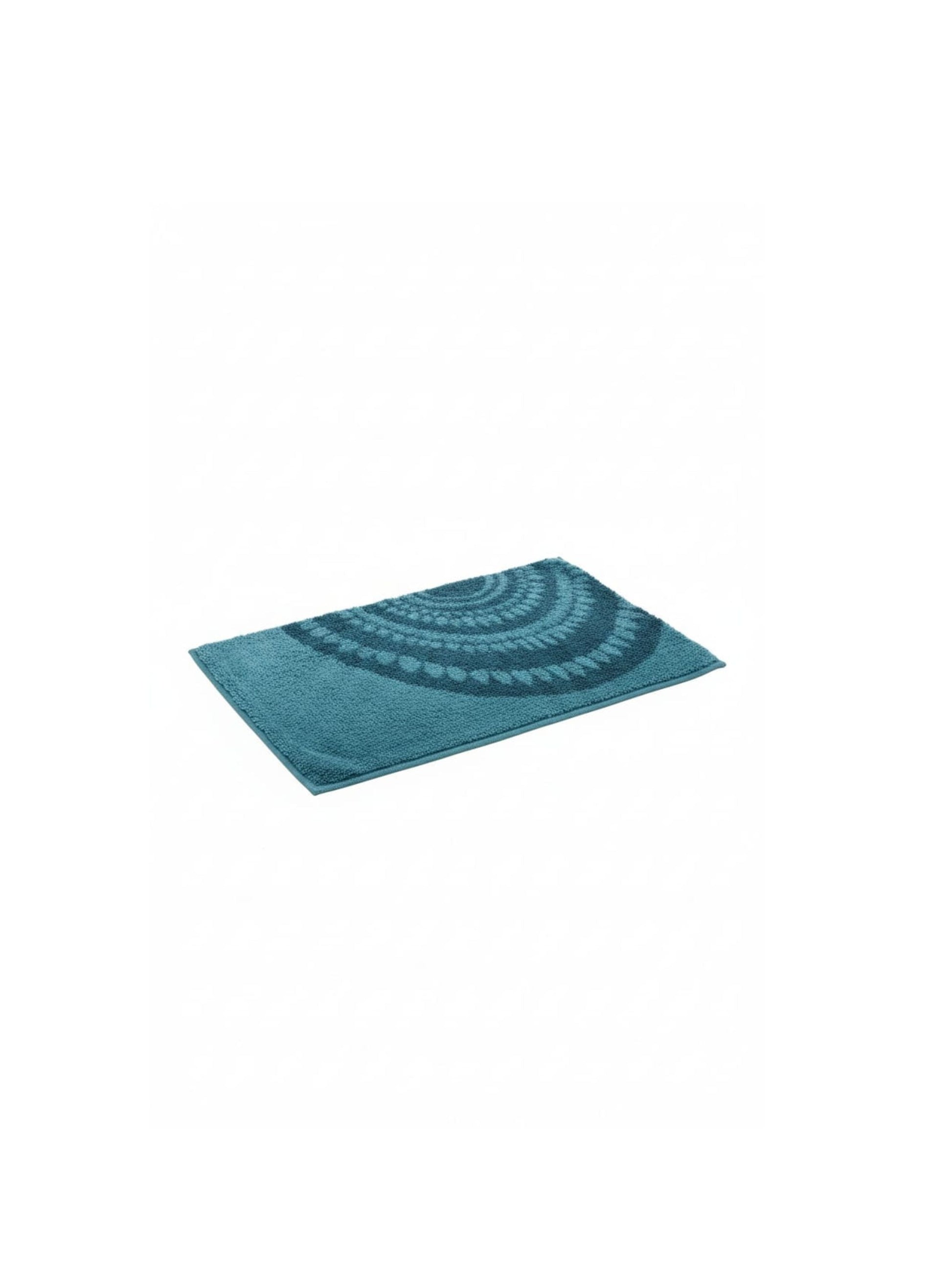 Bathroom Mat