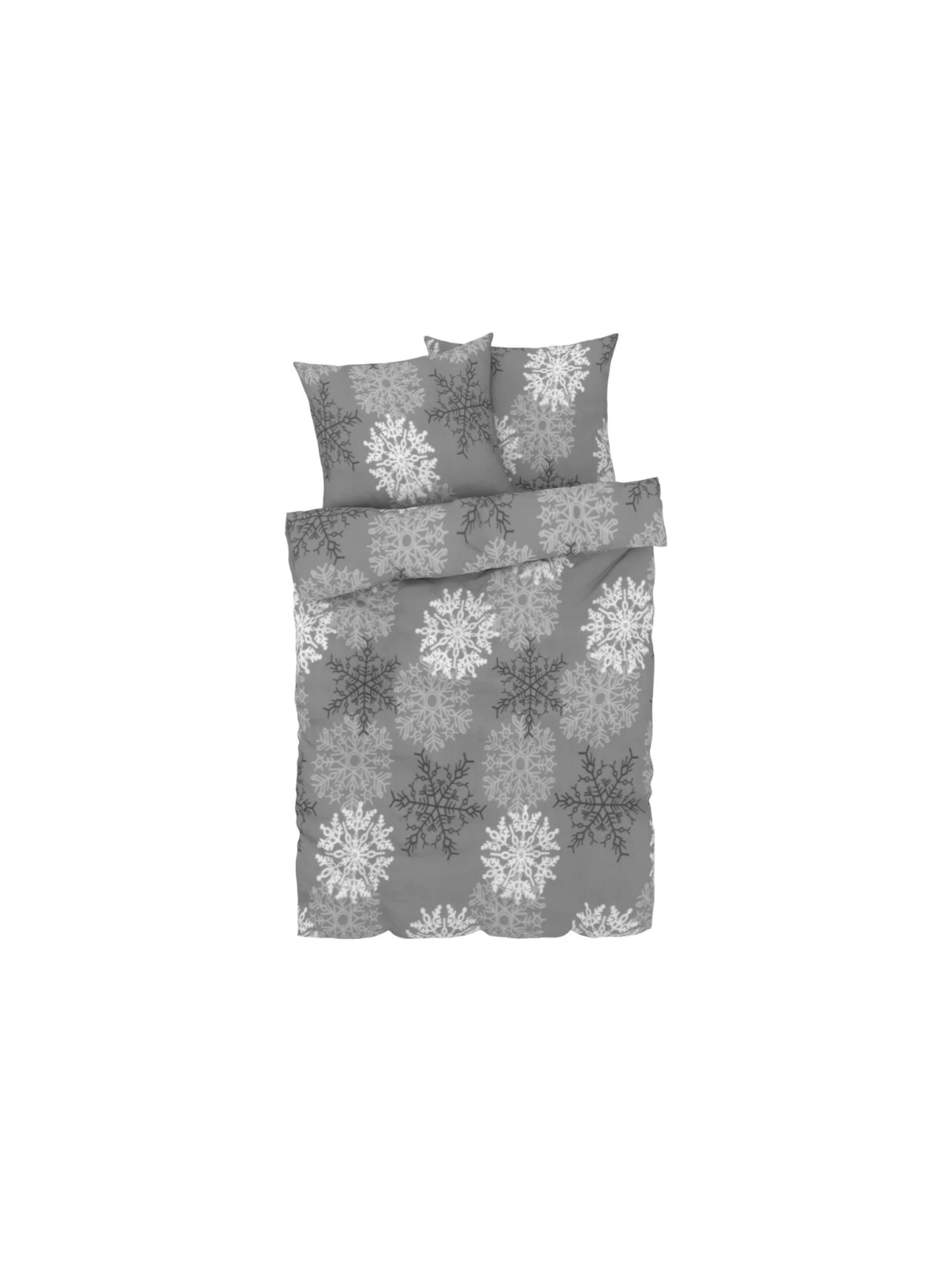 Duvet Cover (Fleece)