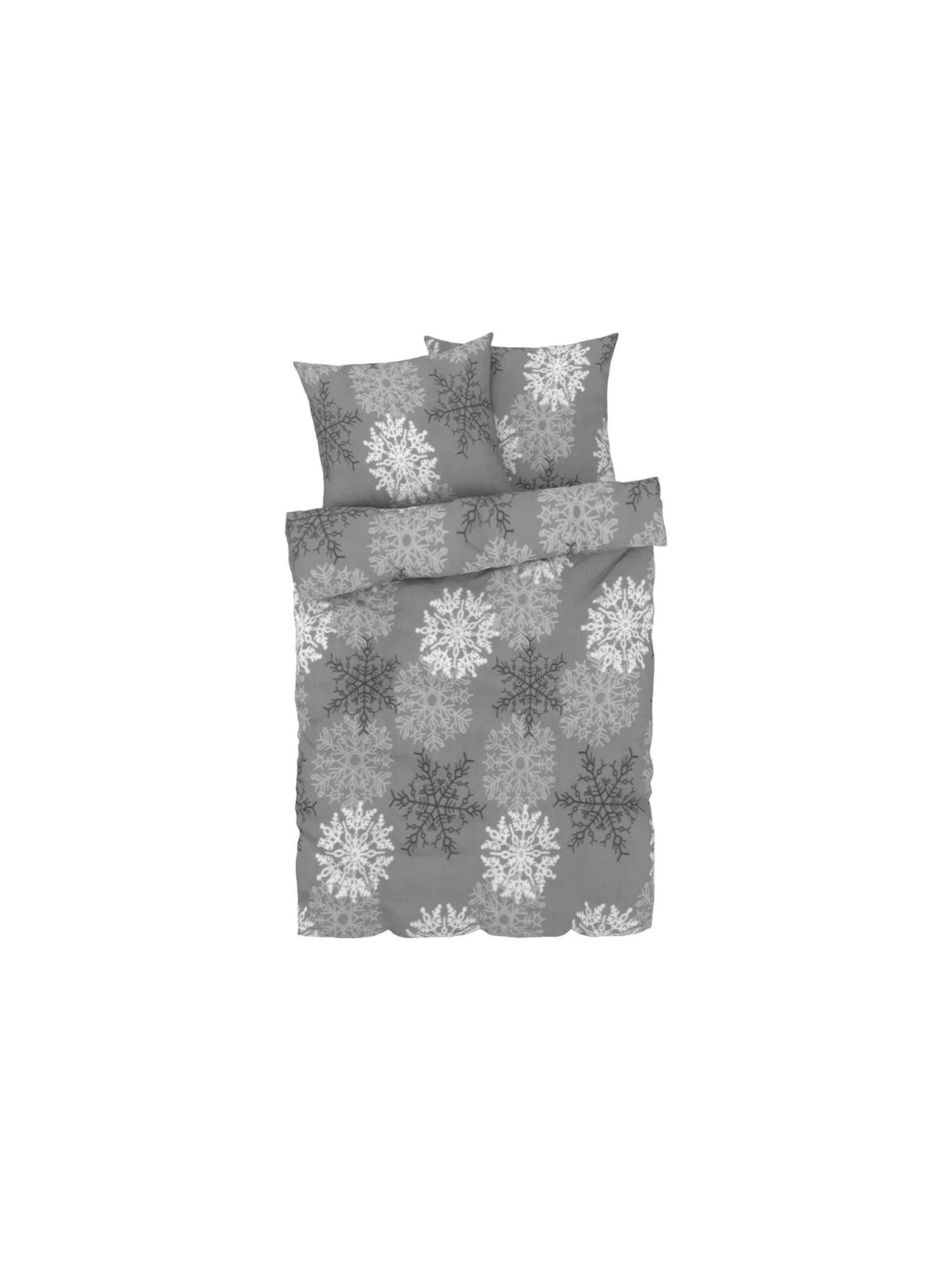 Duvet Cover (Fleece)