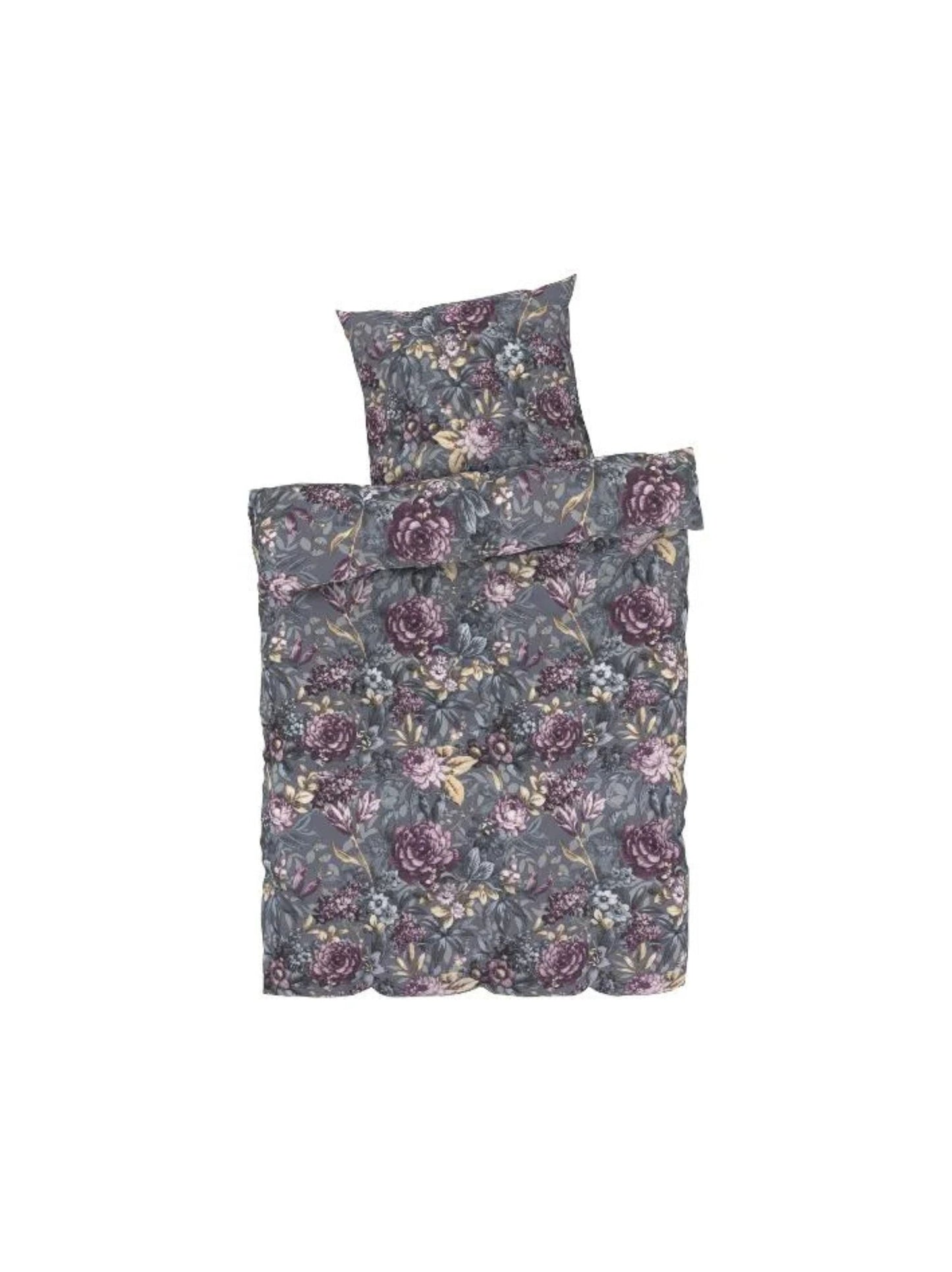 Duvet Cover