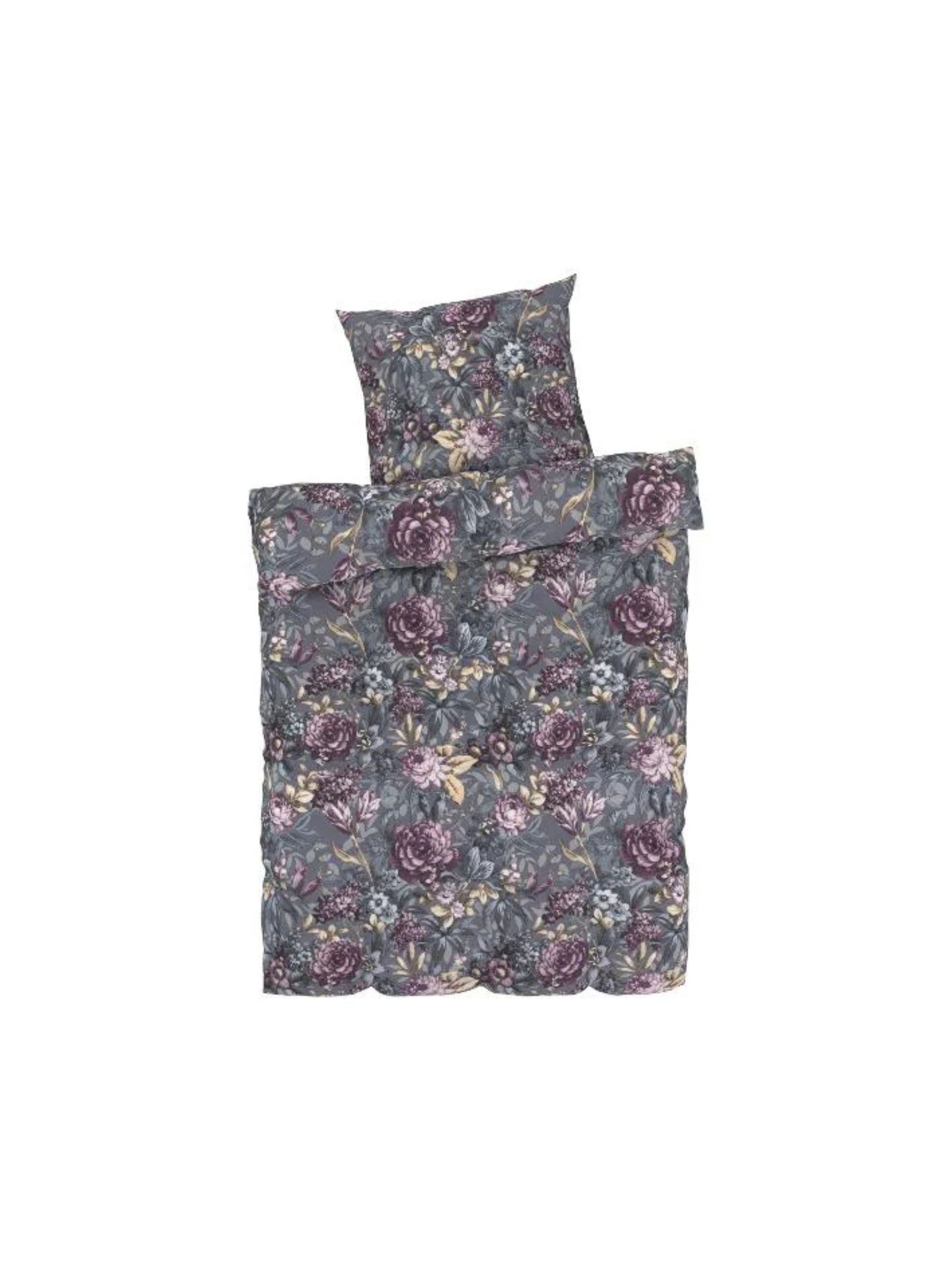 Duvet Cover