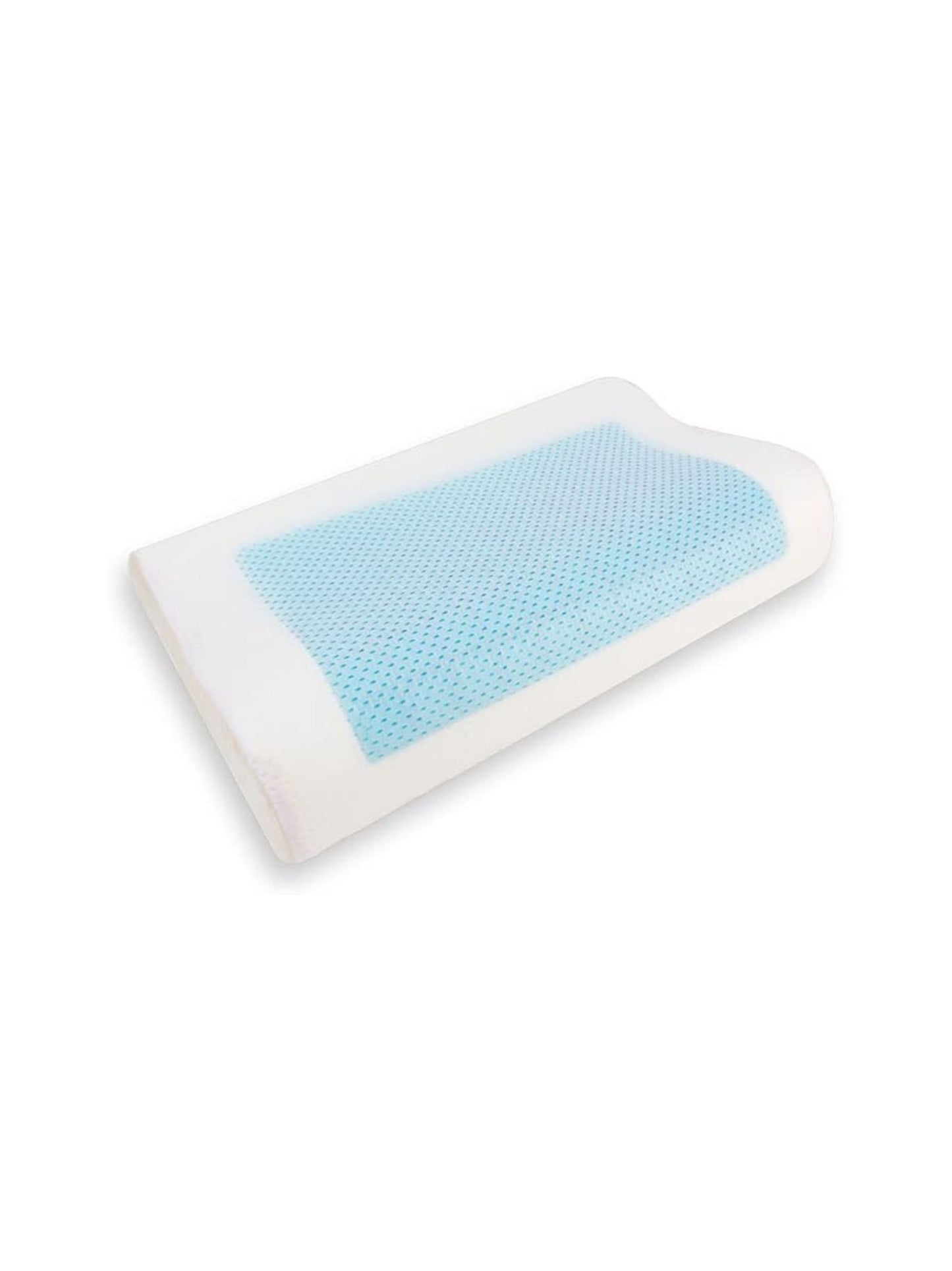 Viscoelastic Pillow