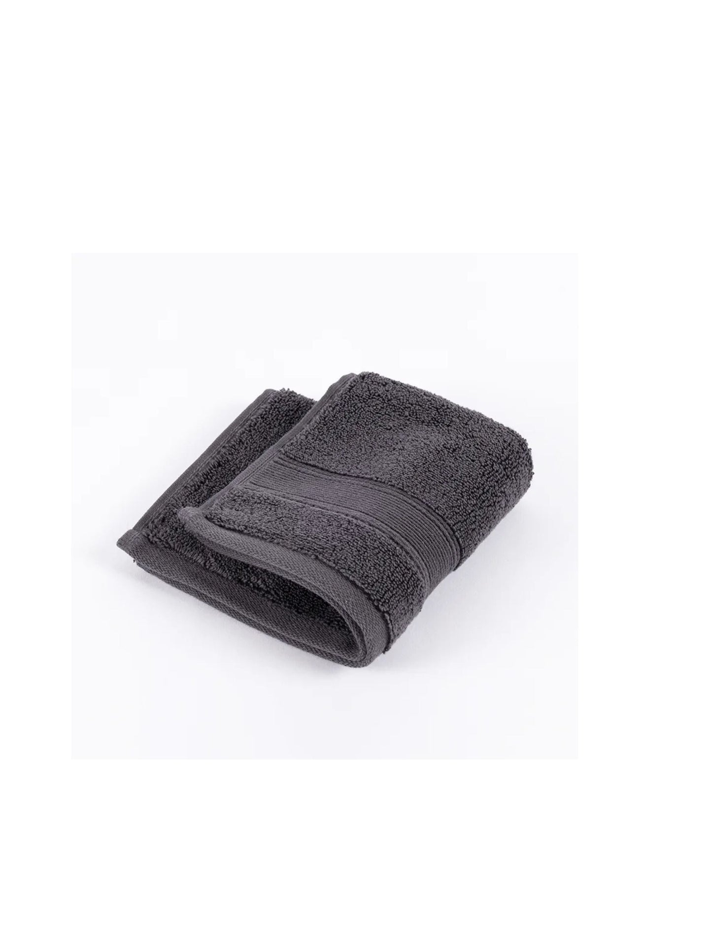Wash Cloth