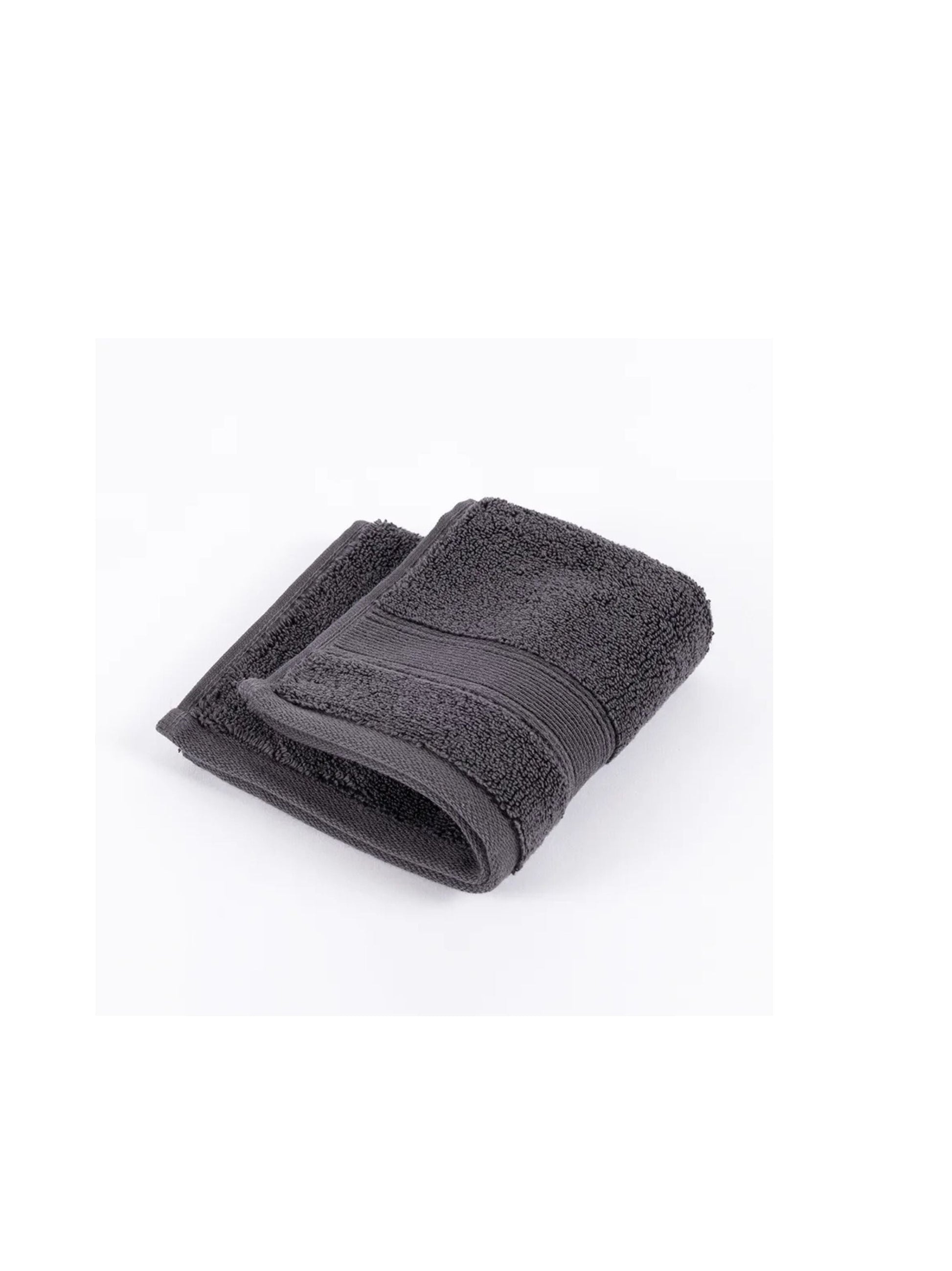 Wash Cloth