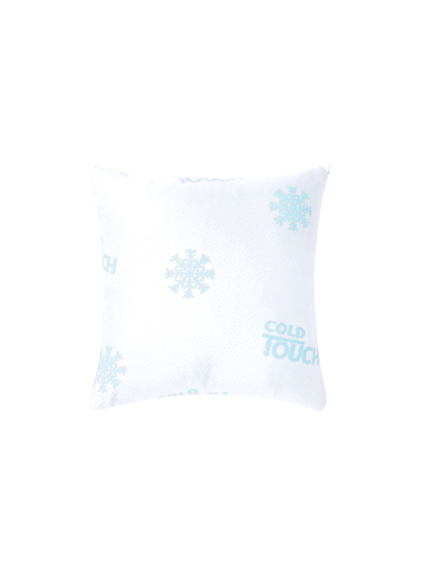 Pillowcase