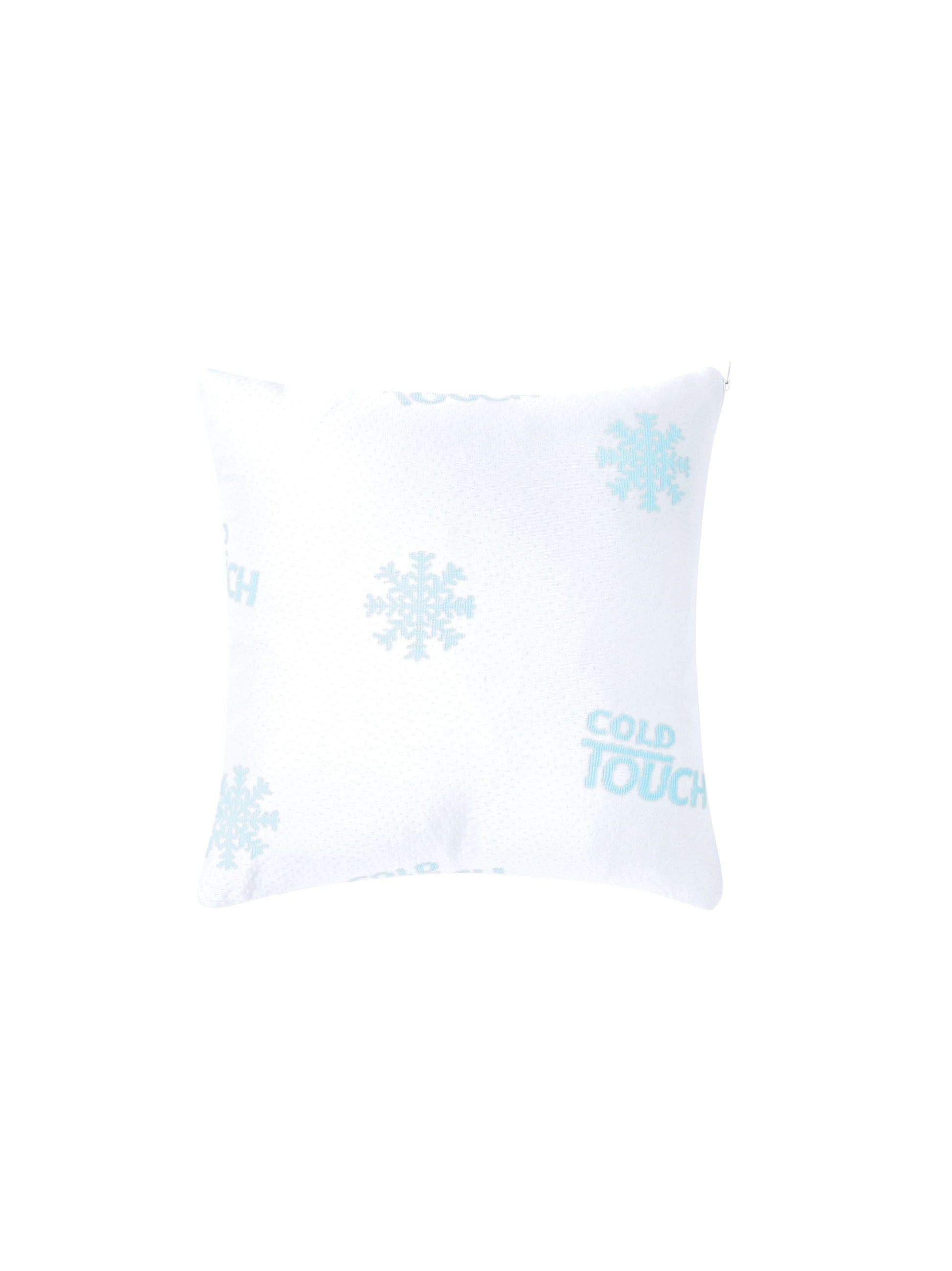 Pillowcase