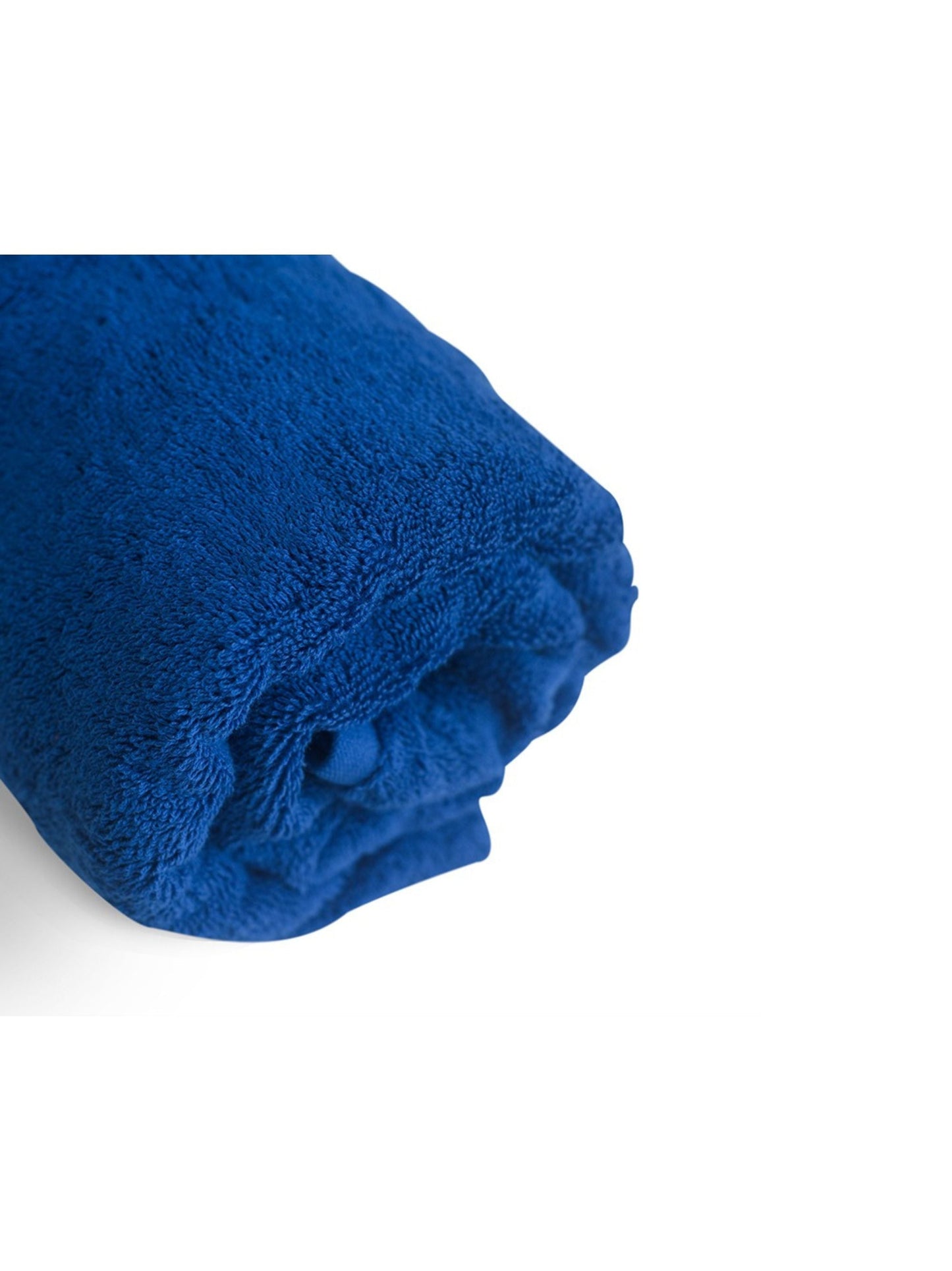 Bathroom Towel