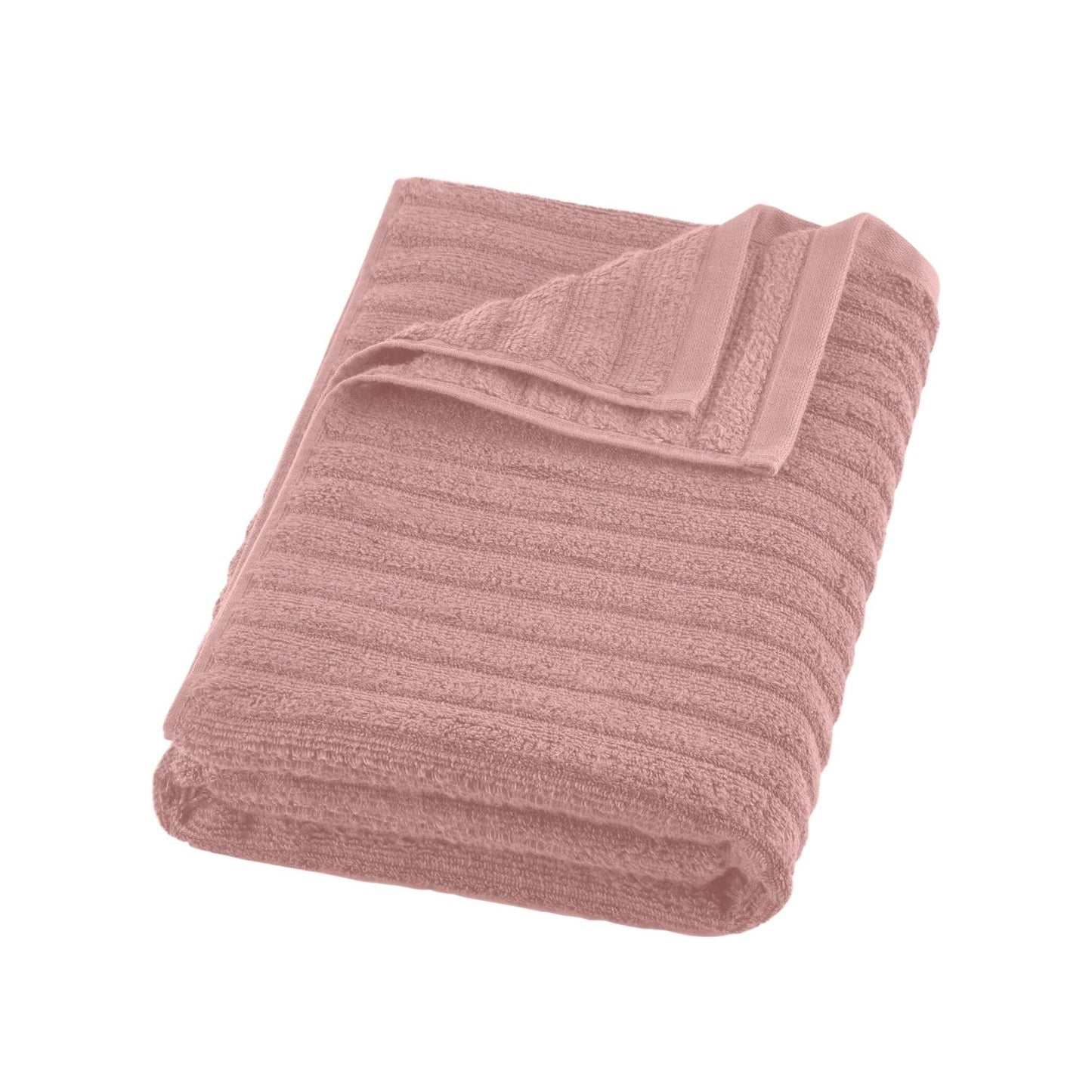 Bathroom Towel