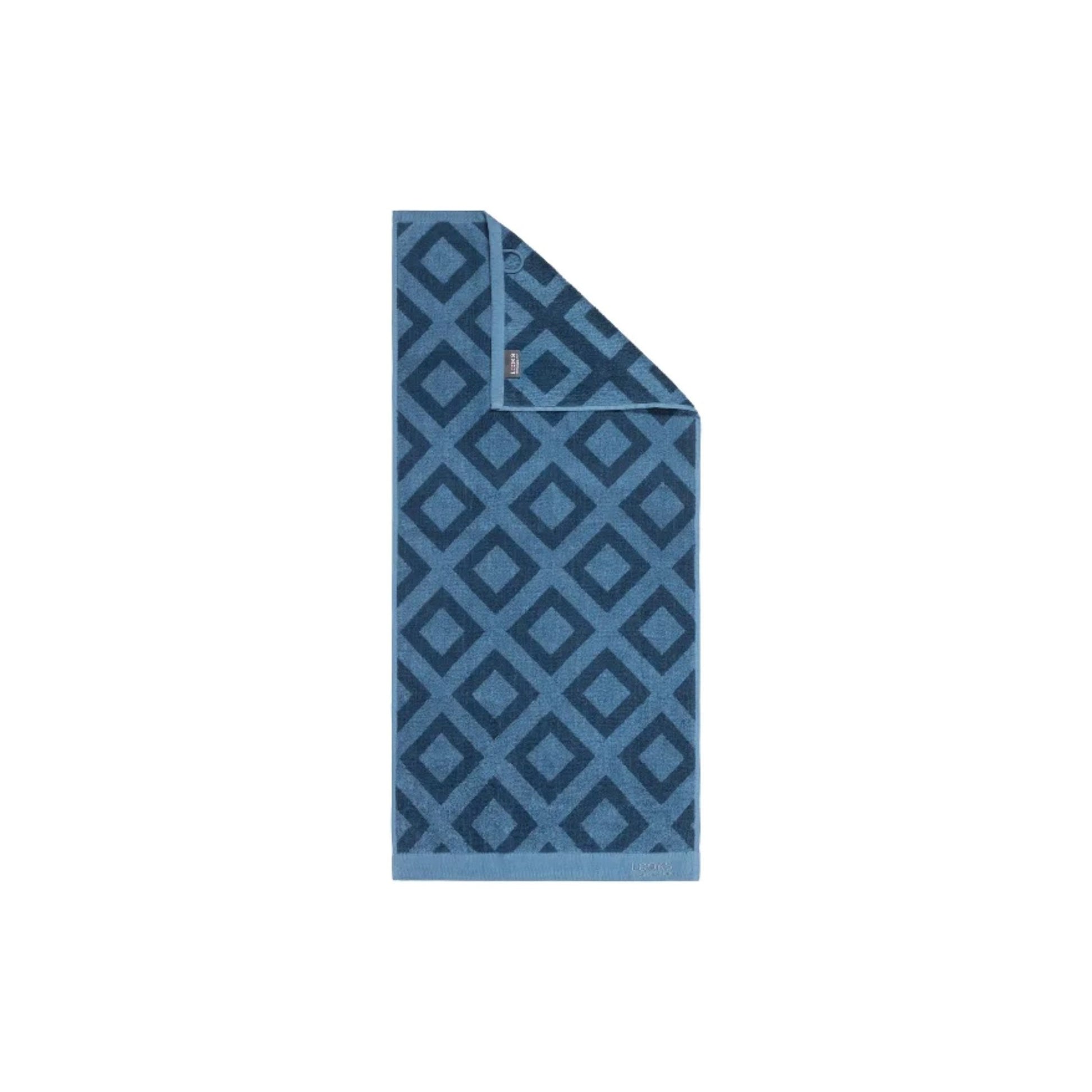 Towel