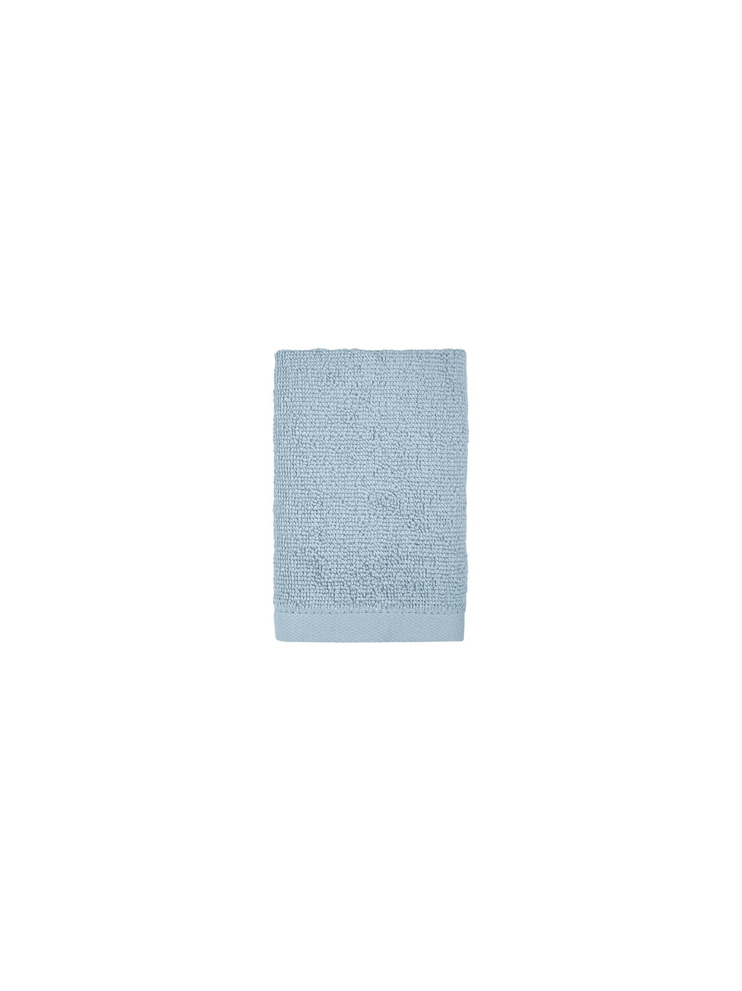 Bathroom Towel