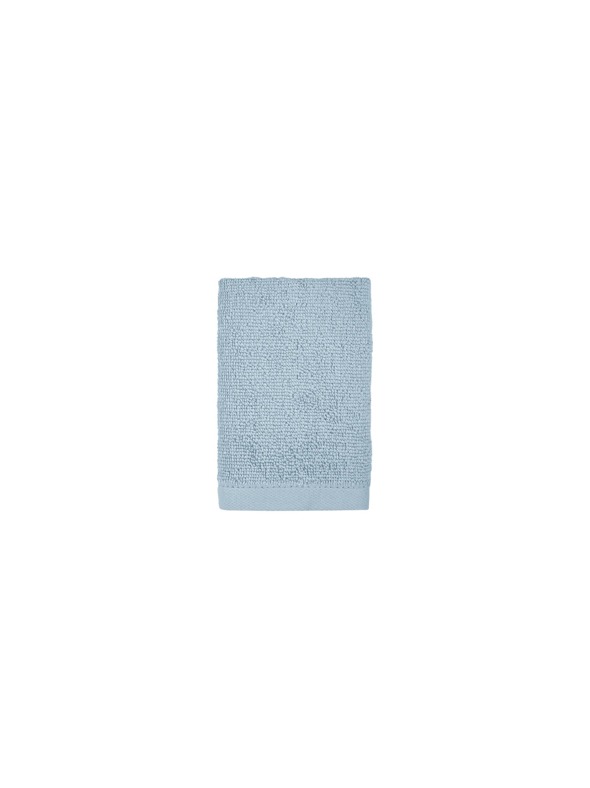 Bathroom Towel